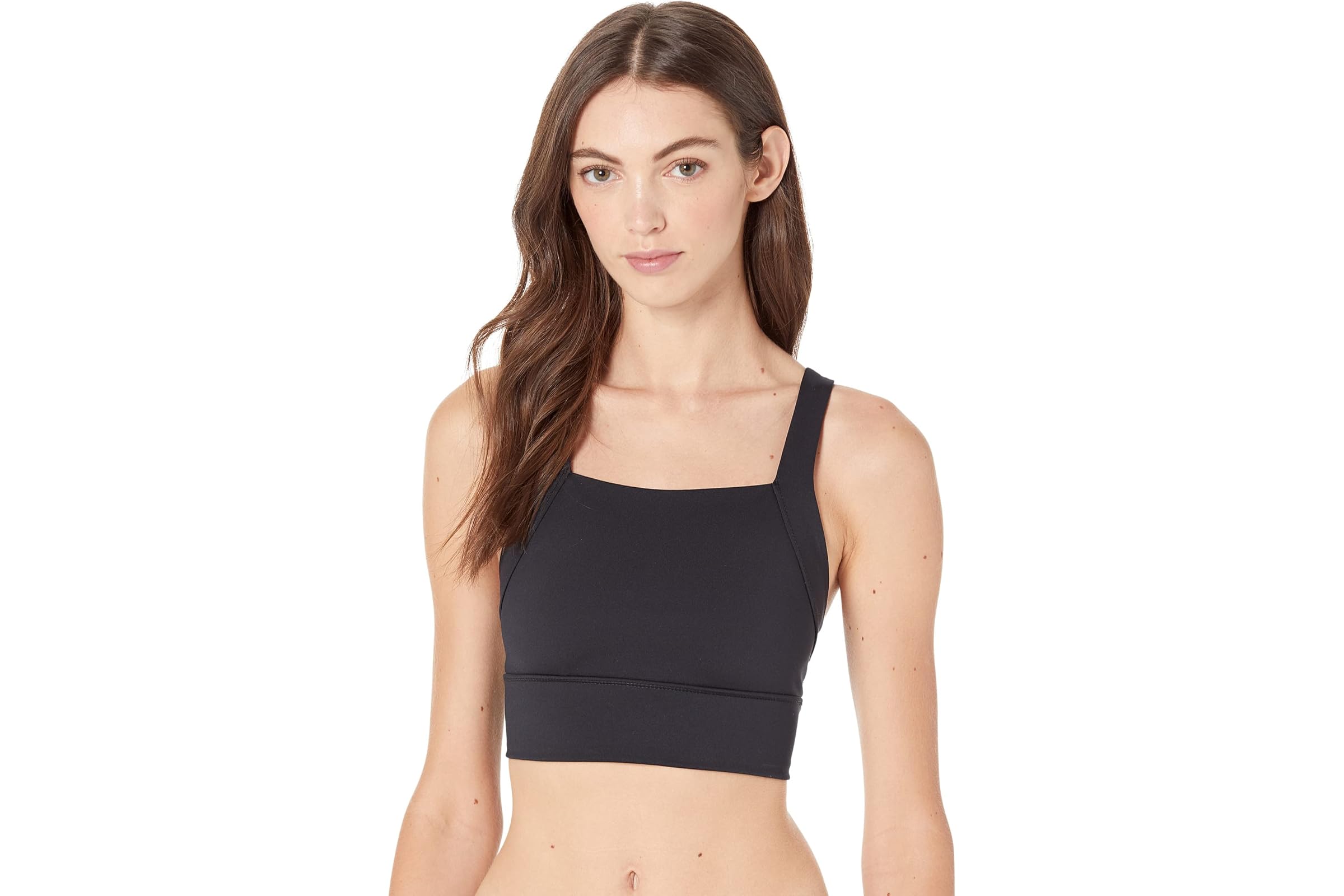 FP Movement In Your Corner Bra 8990₽