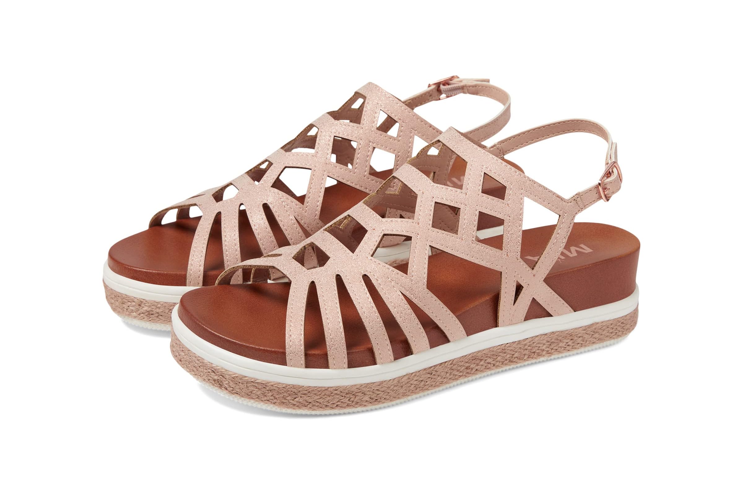 Mia Kids Marqui Little KidBig Kid 4690₽