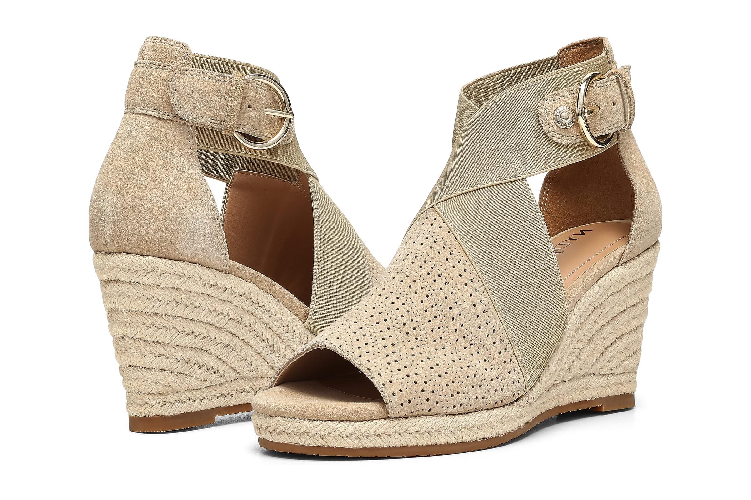 NYDJ Charisma 18490₽