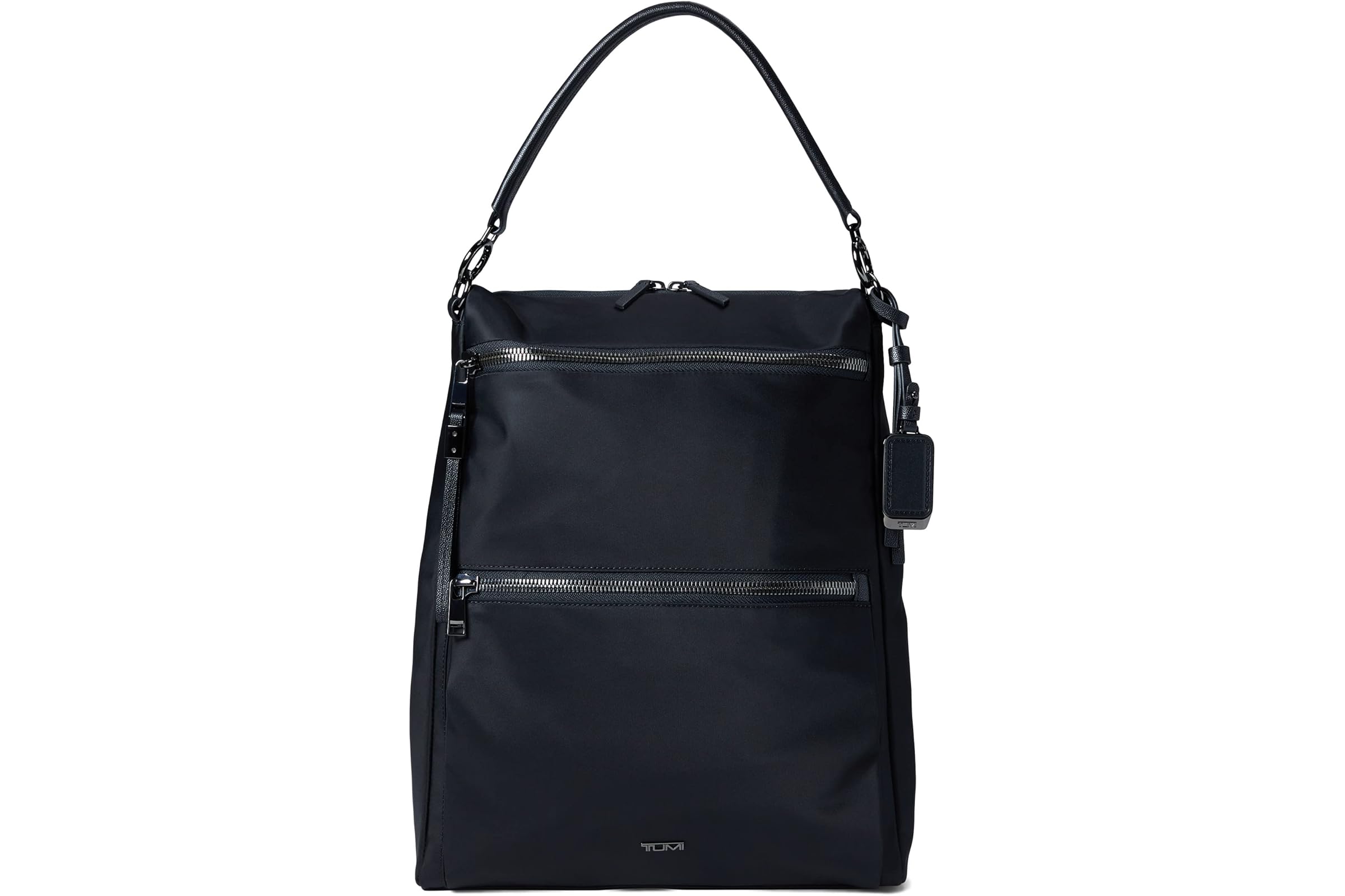 Tumi Voyageur Leigh BackpackTote 98790₽