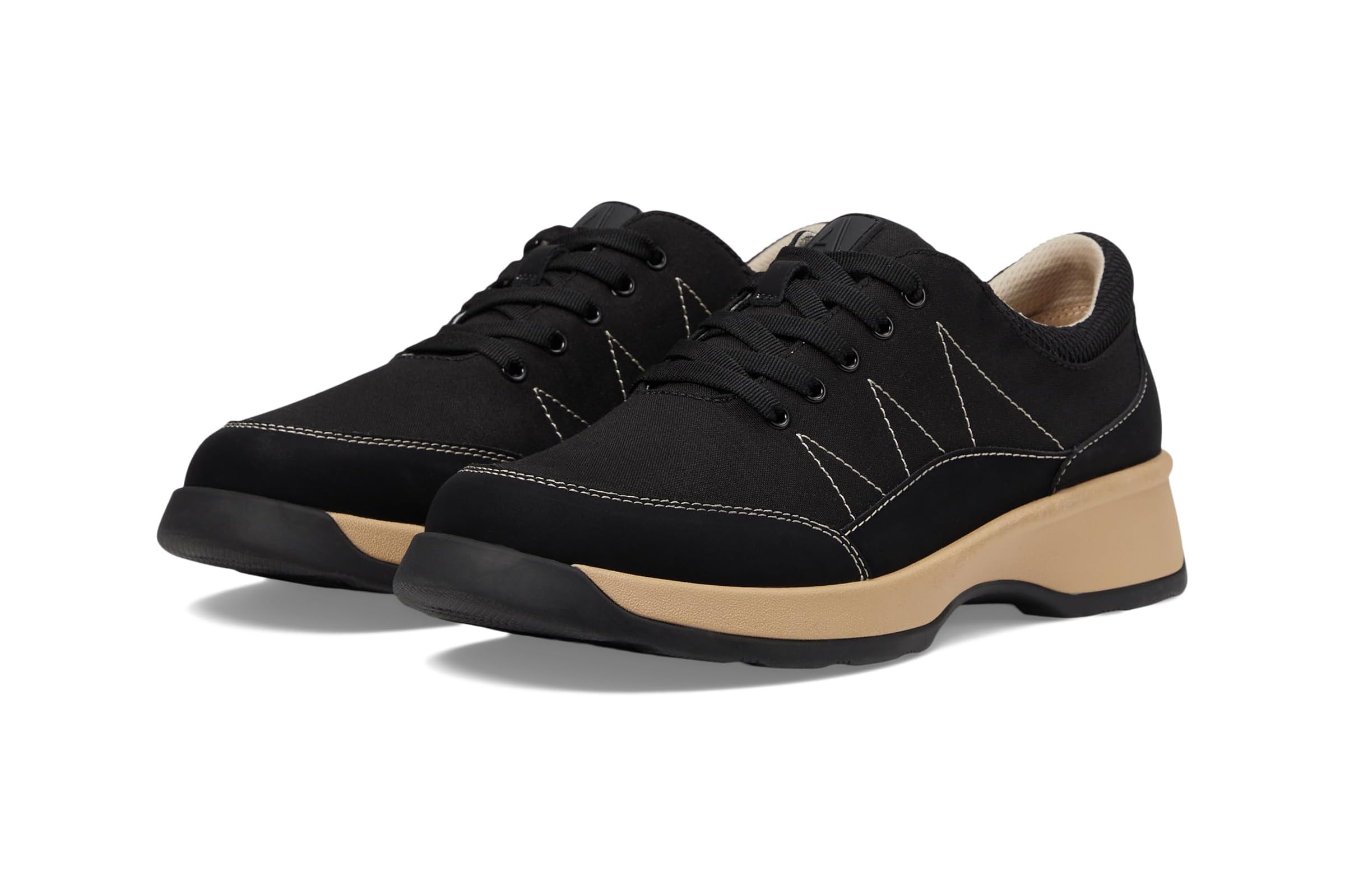 Женские кроссовки Alegria Florah 8890₽