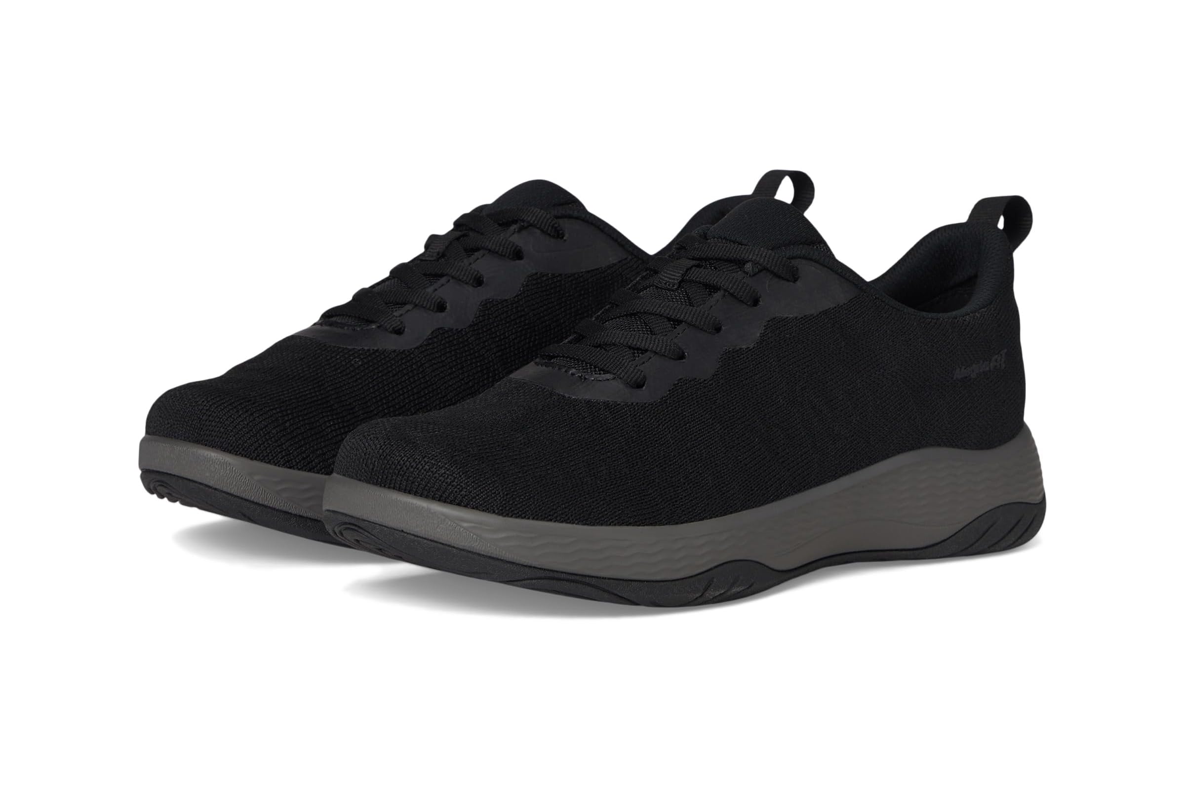 Женские кроссовки Alegria In8 22790₽