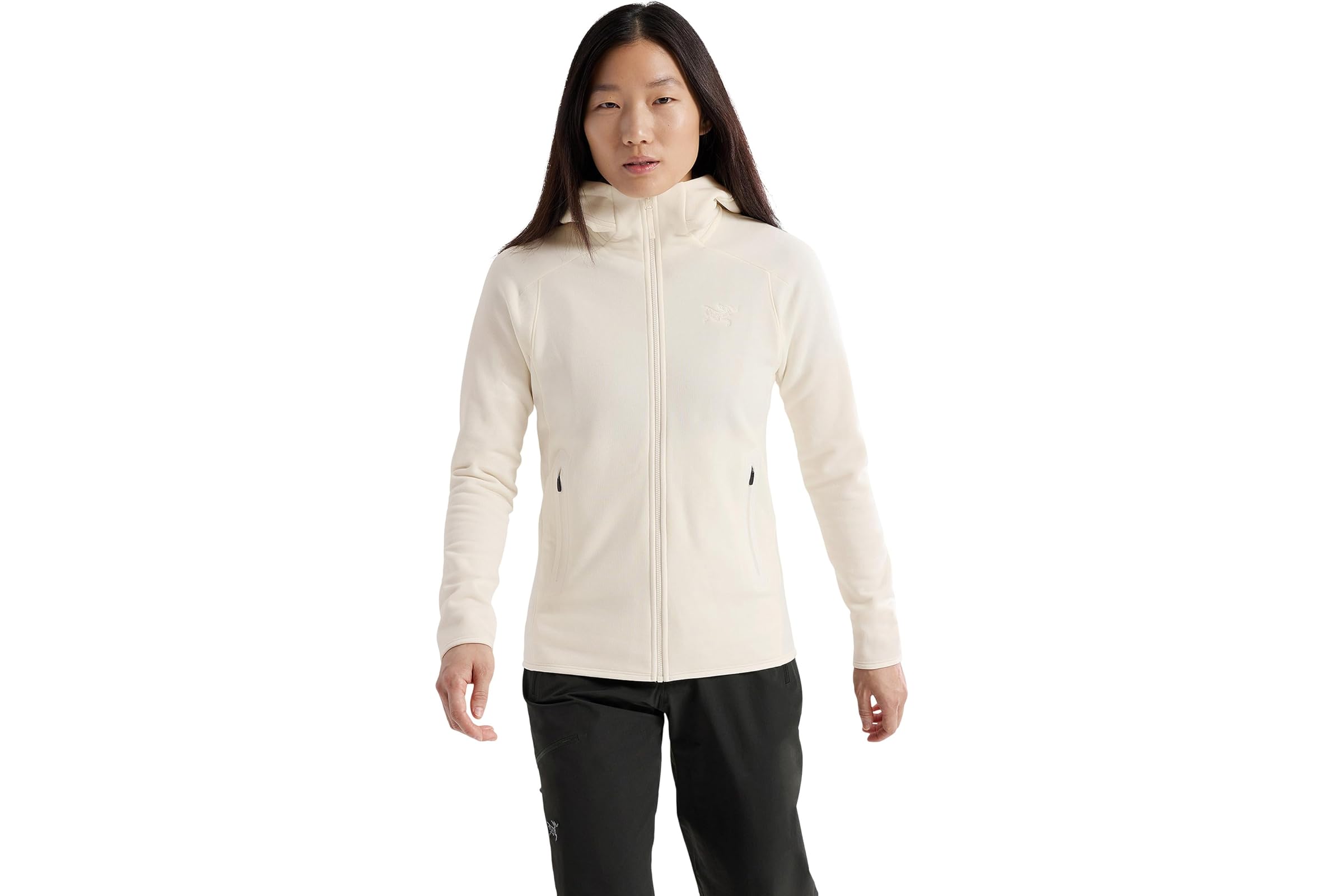 Arcteryx Kyanite Hoodie