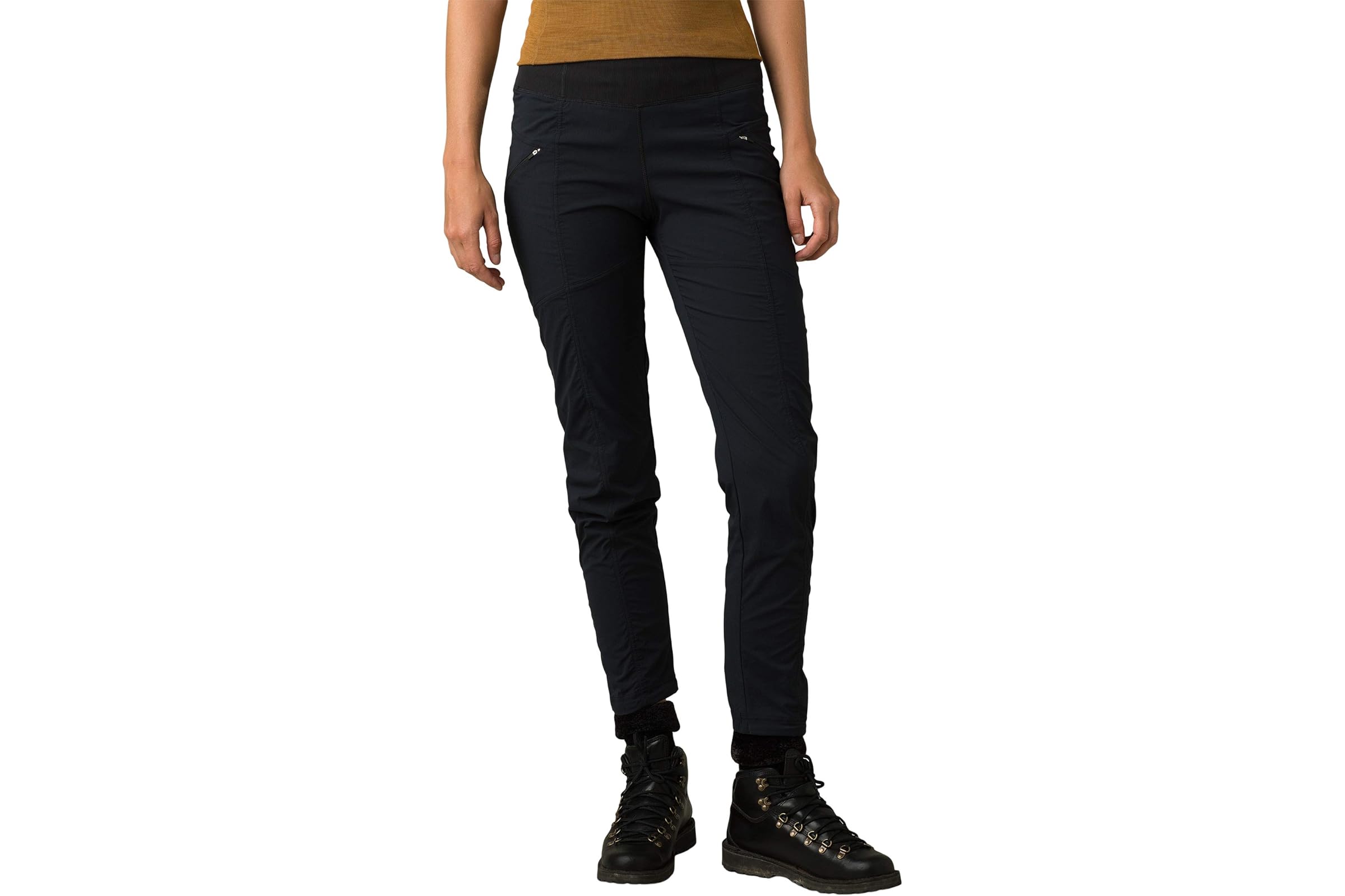 Брюки Prana Koen Pants