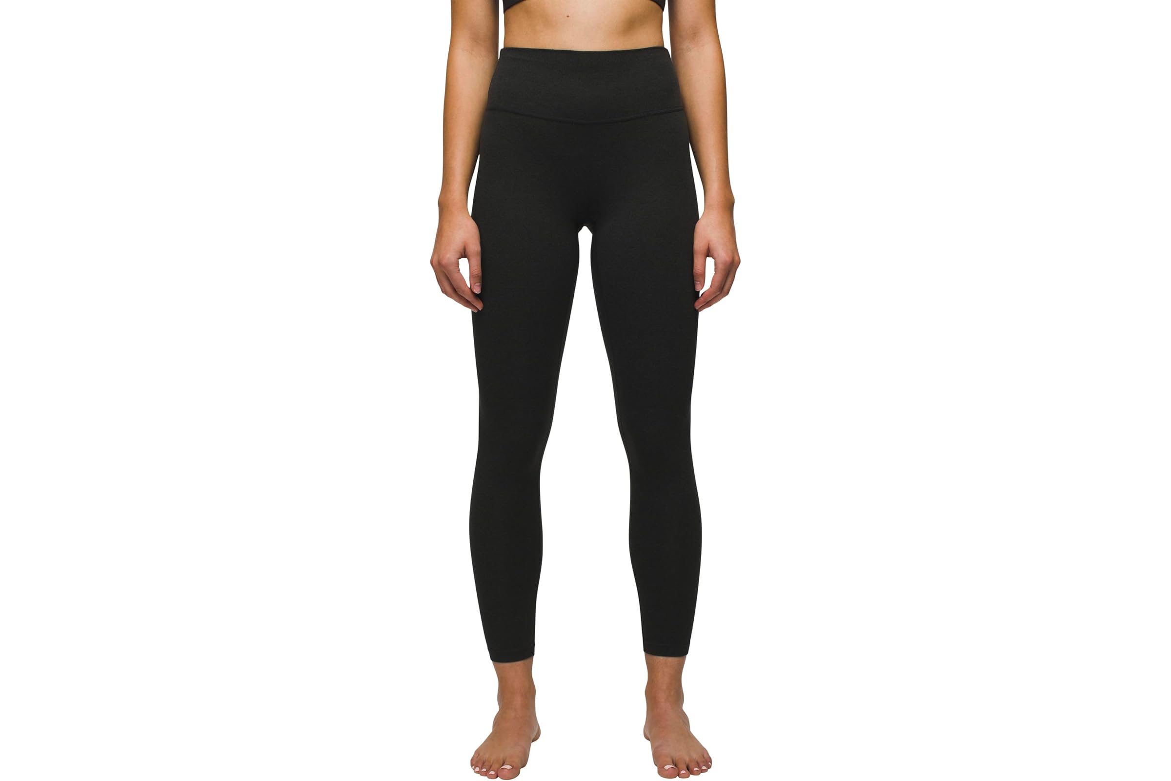 Prana Heavana 7/8 Leggings