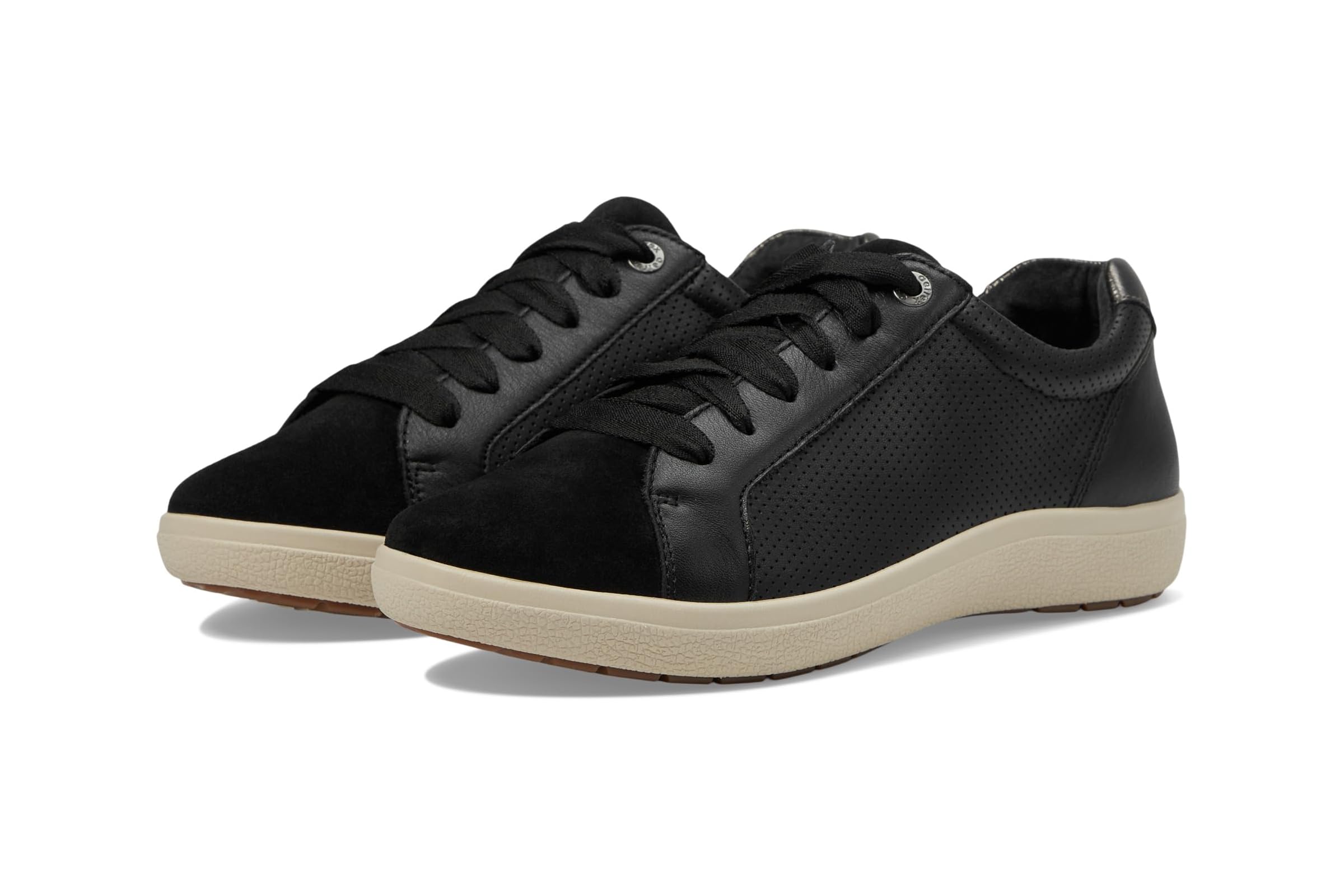 Женские кроссовки Aetrex Courtney