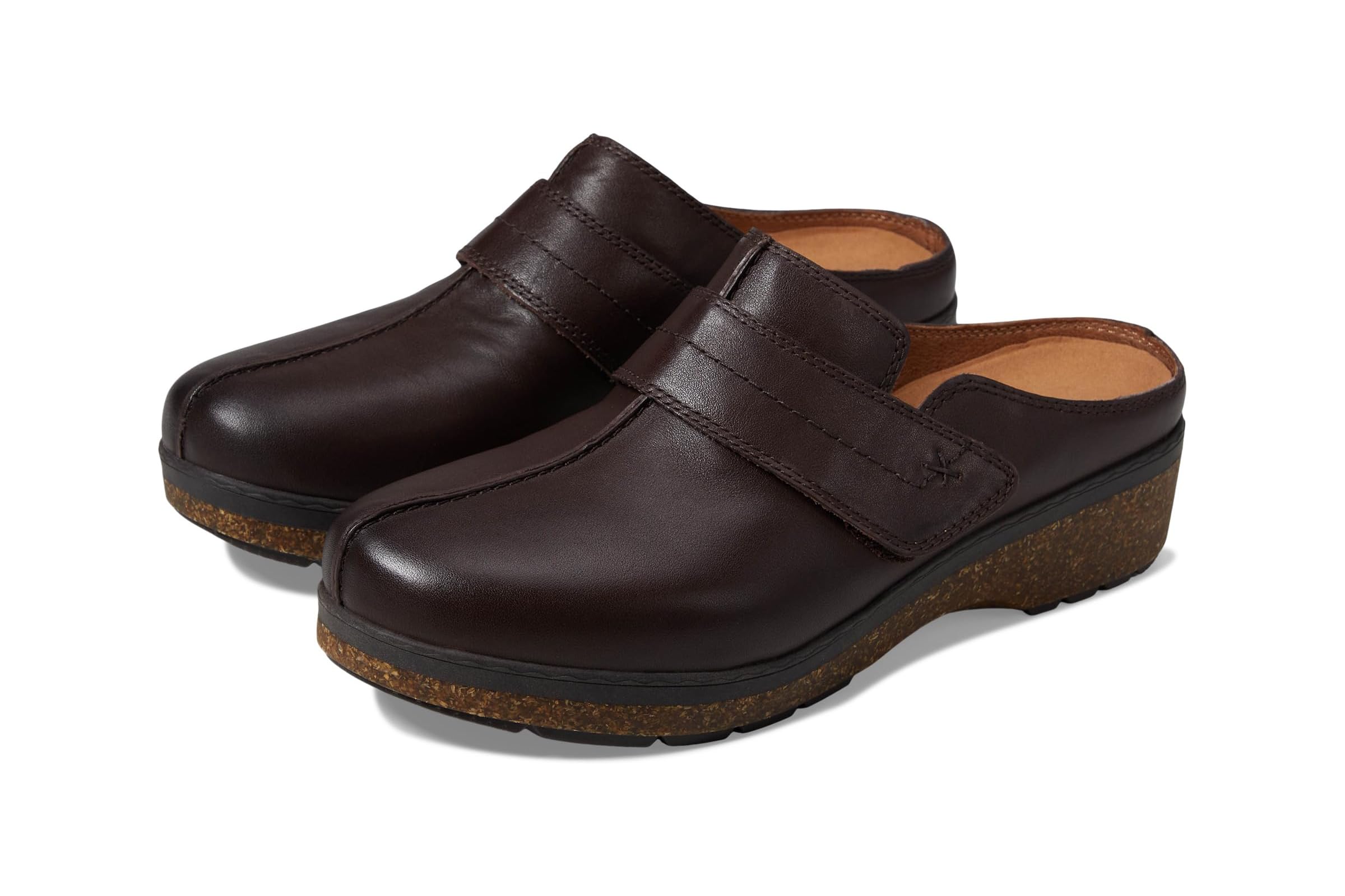 Josef Seibel Darla 10