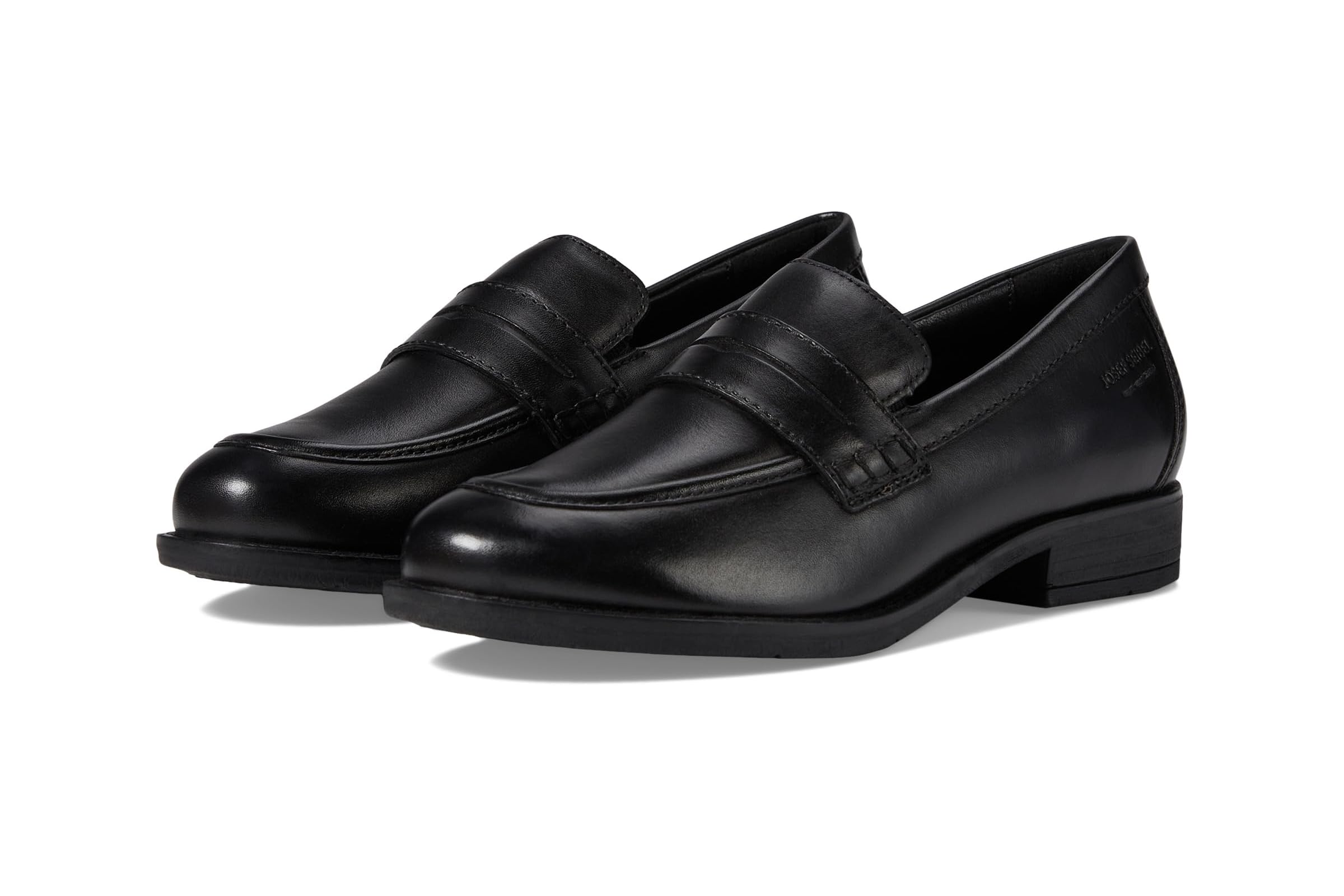 Josef Seibel Simona 07