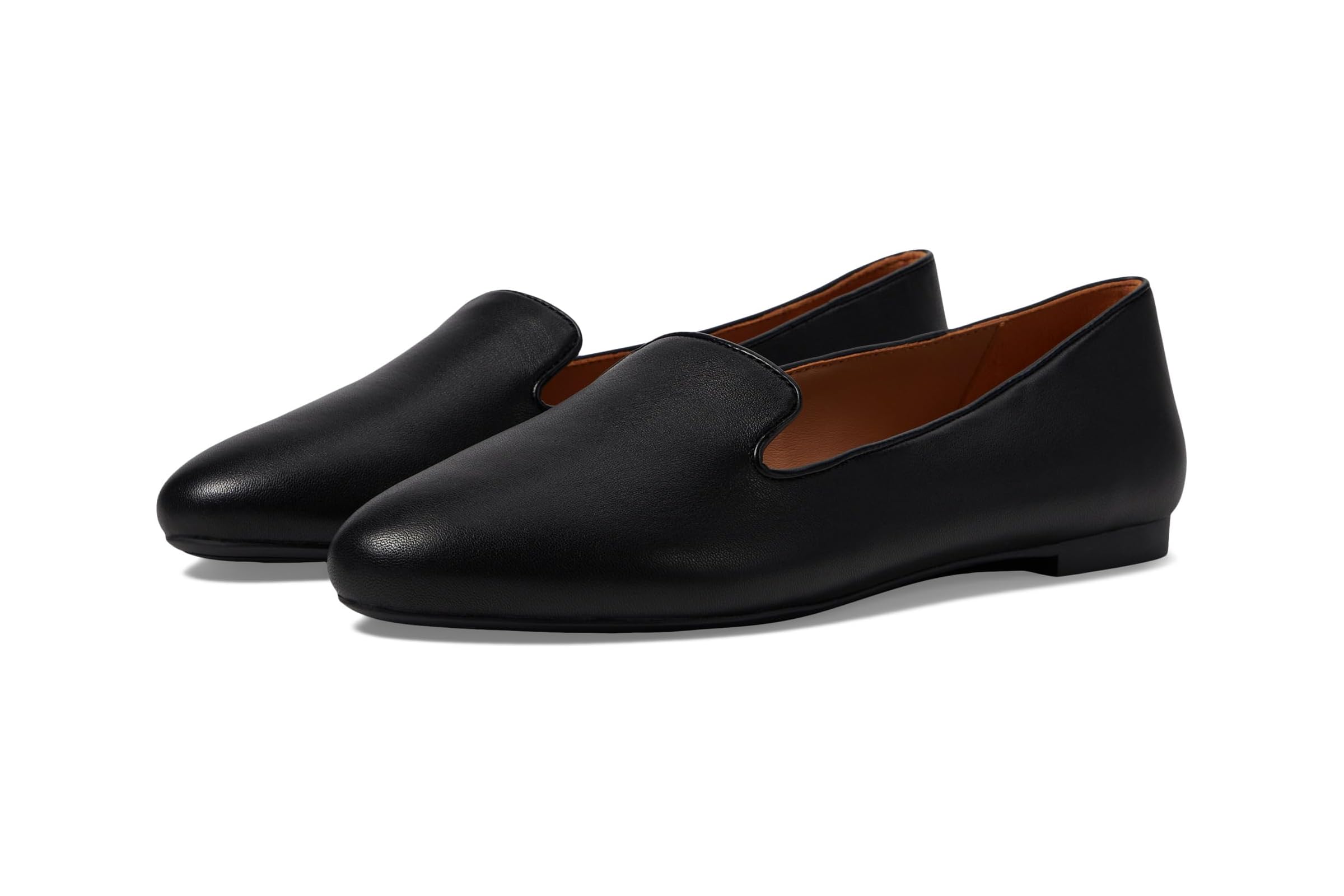 Johnston - Murphy Delanie Loafer 17390₽
