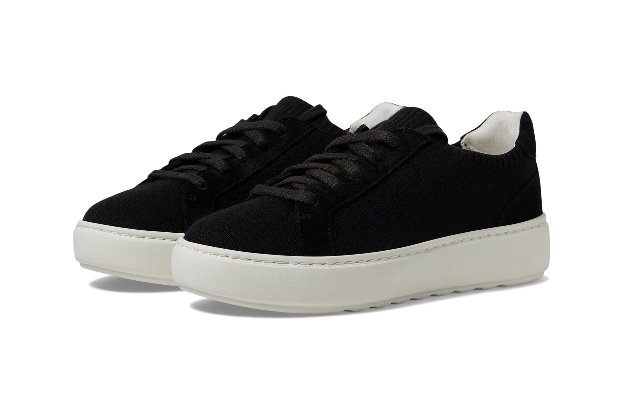 Женские кроссовки Johnston - Murphy Cammie Knit Lace-Up 23890₽