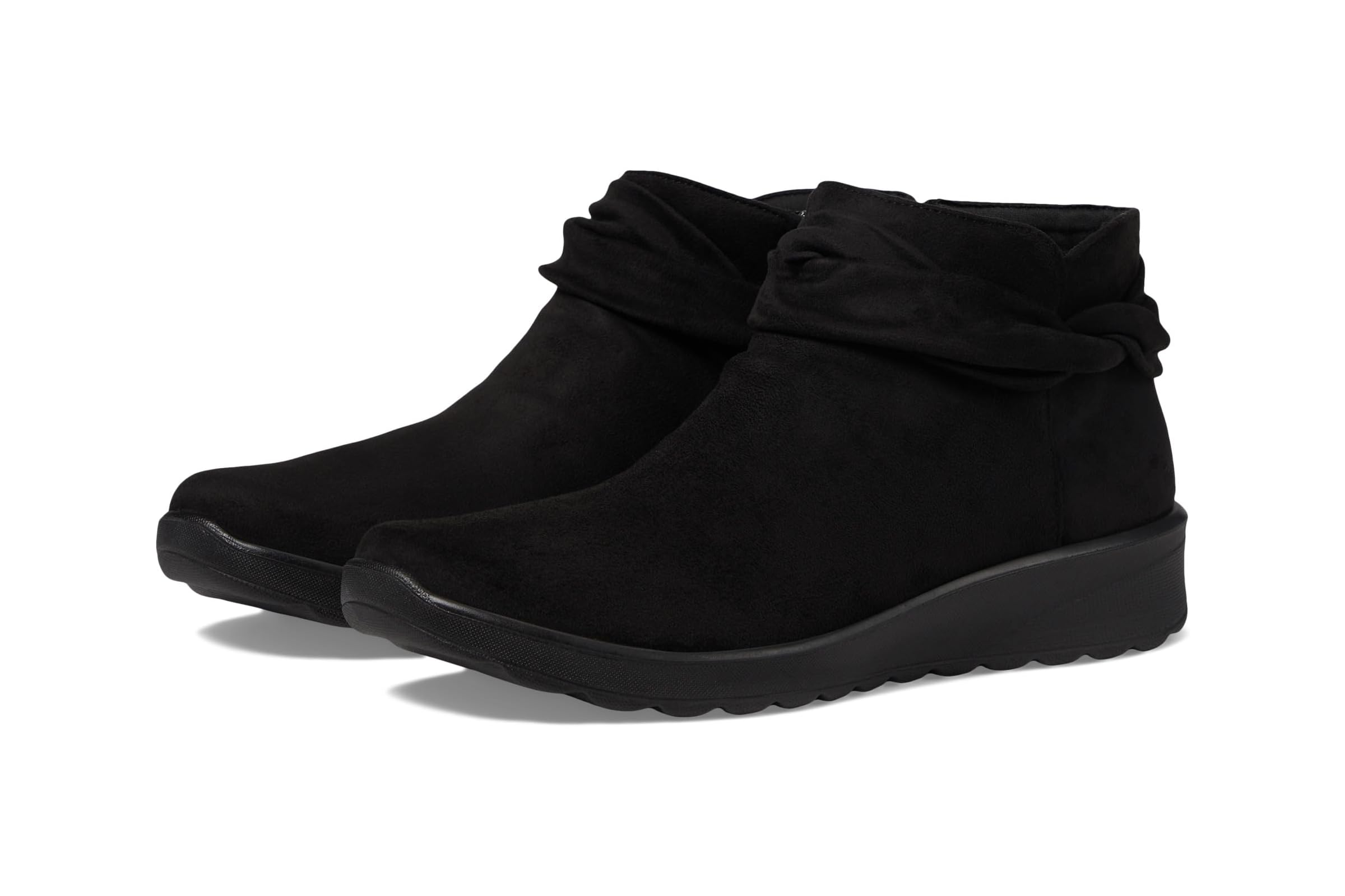 Bzees Gemma 9890₽