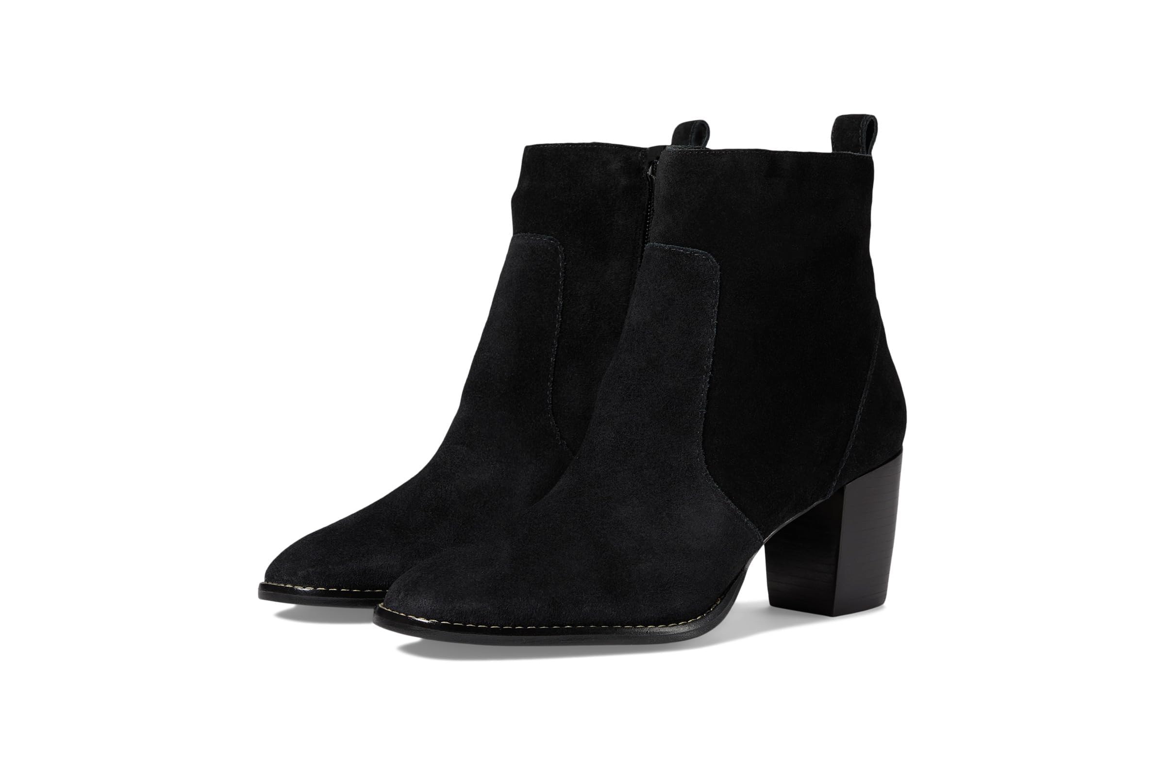 Bernardo Norwich 28390₽