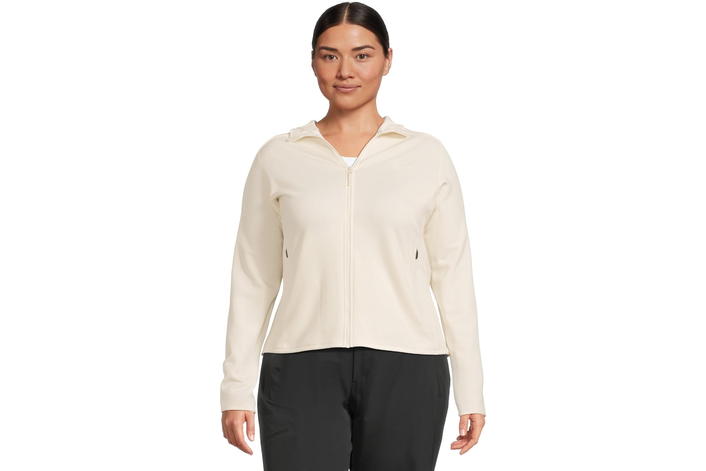 Arcteryx Kyanite Jacket