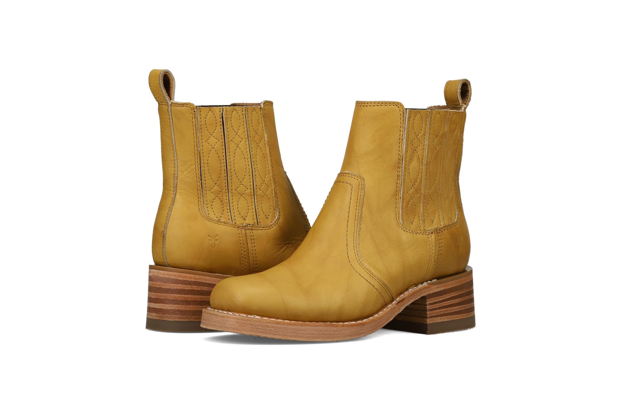 Frye Campus Chelsea 55890₽