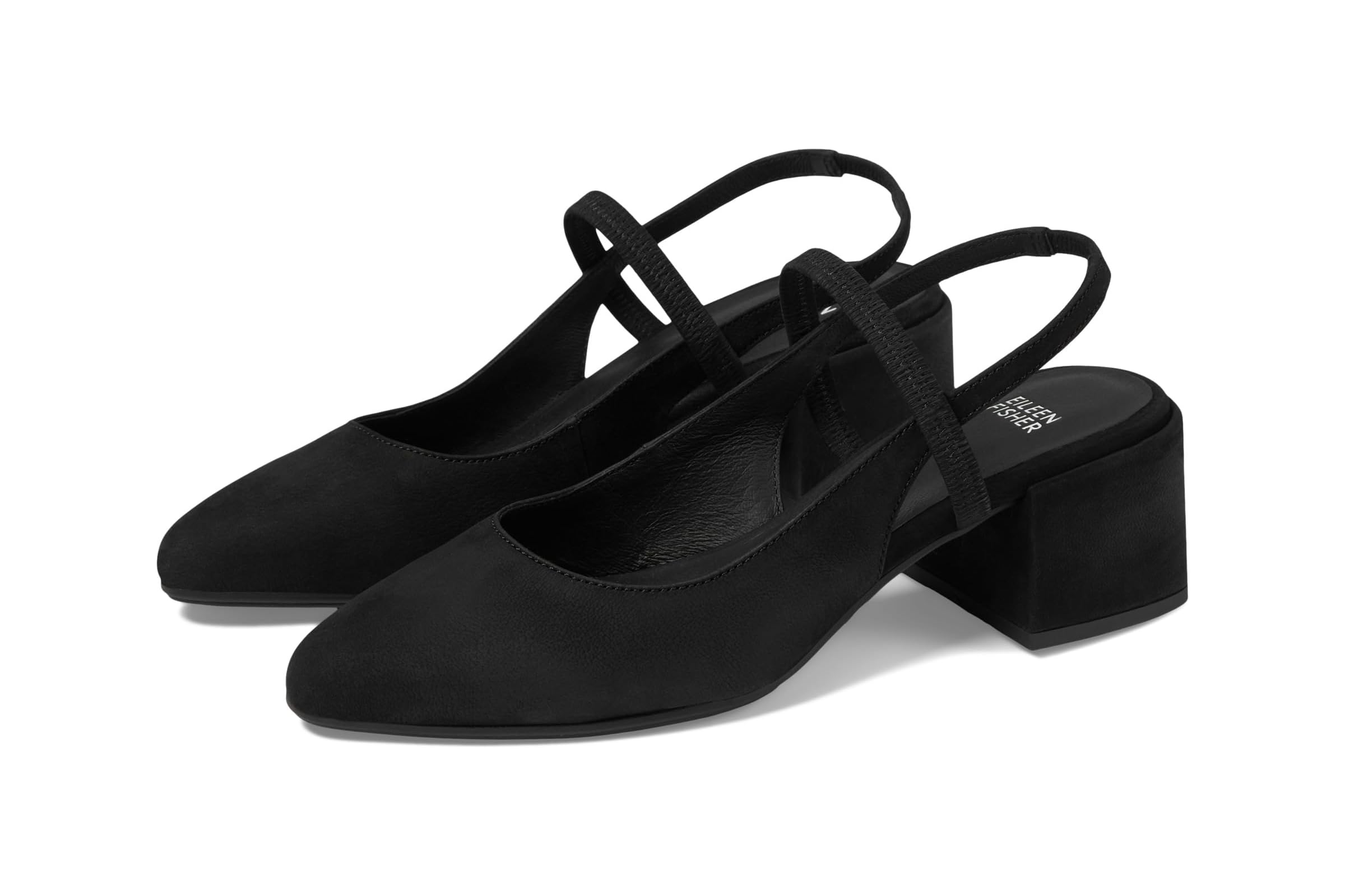 Eileen Fisher Zeny 26790₽