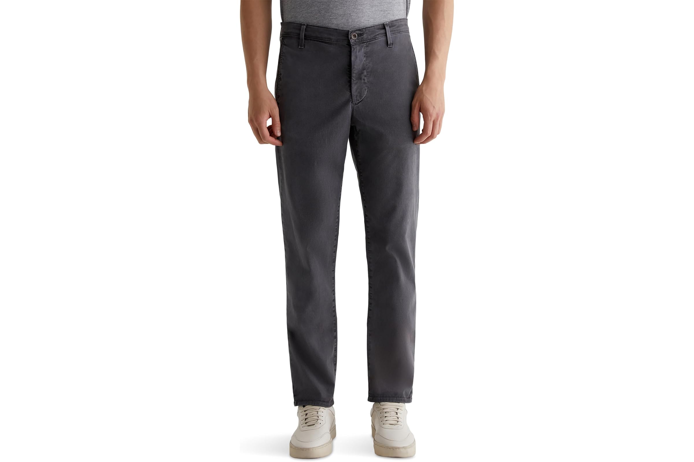 AG Jeans Kullen Slim Trouser Pants 28590₽