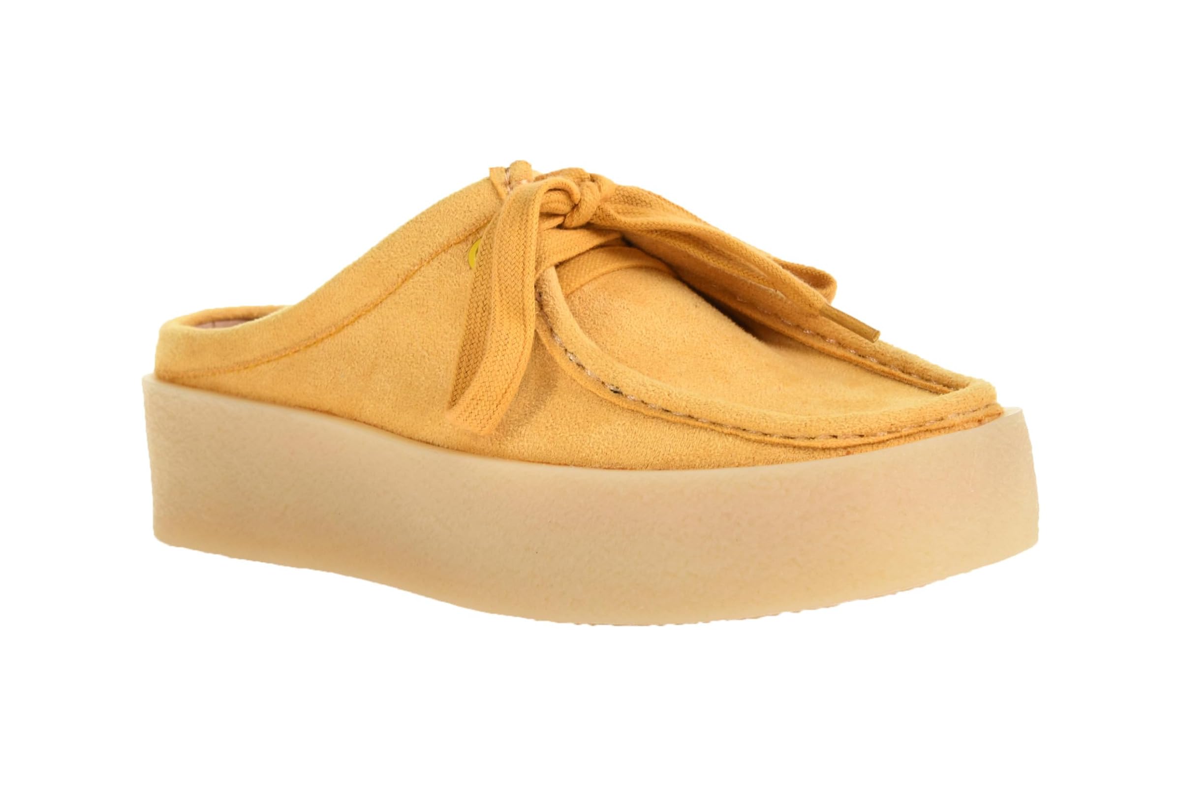 Женские кроссовки Dirty Laundry Daybreak