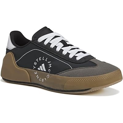 Женские кроссовки adidas by Stella McCartney Sportswear 2000