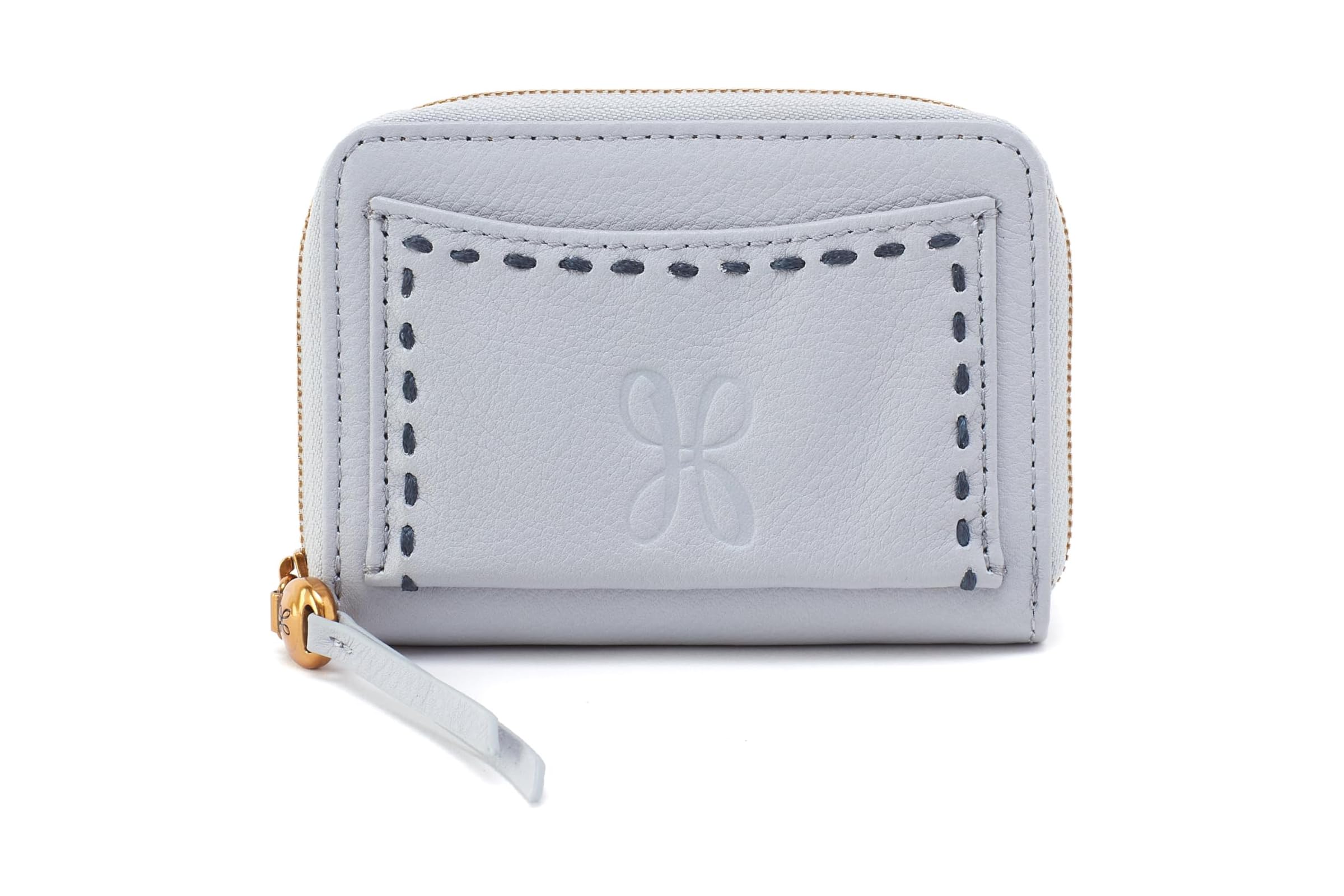 HOBO Hart Card Case 15490₽