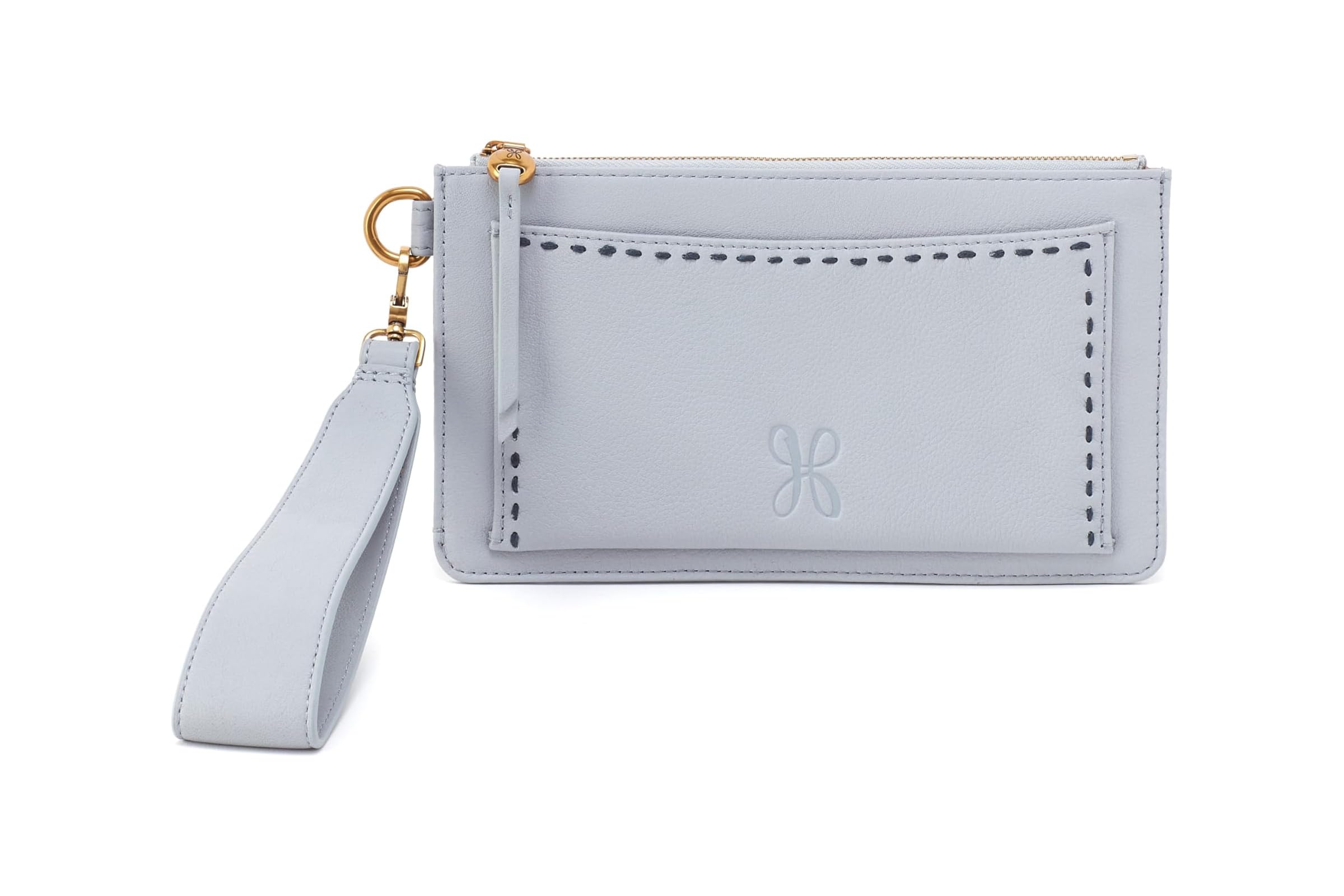 HOBO Hart Wristlet 20290₽