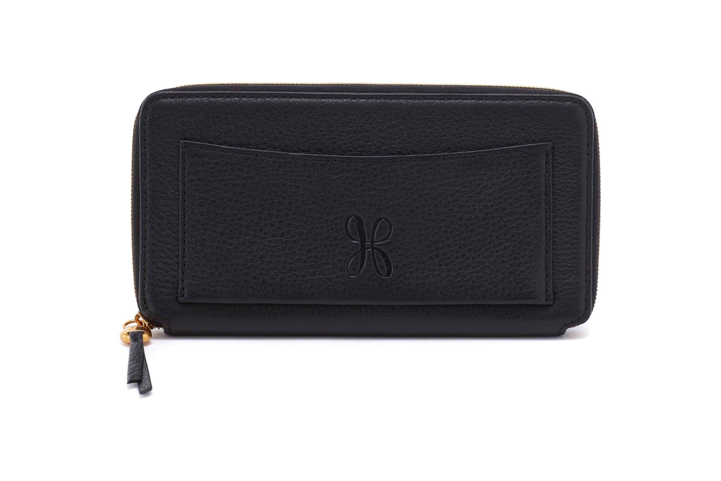 HOBO Hart Large Wallet 21690₽