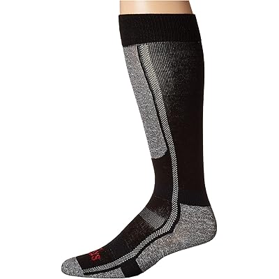 Носки Hot Chillys Premium Low Volume Socks