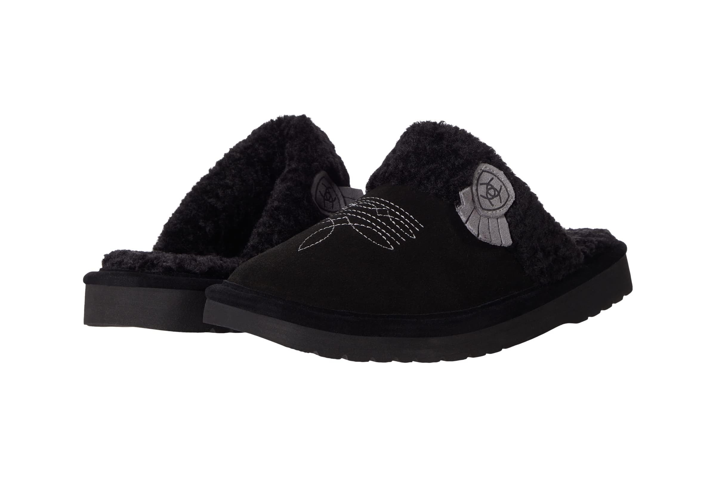 Ariat Jackie Square Toe 13290₽