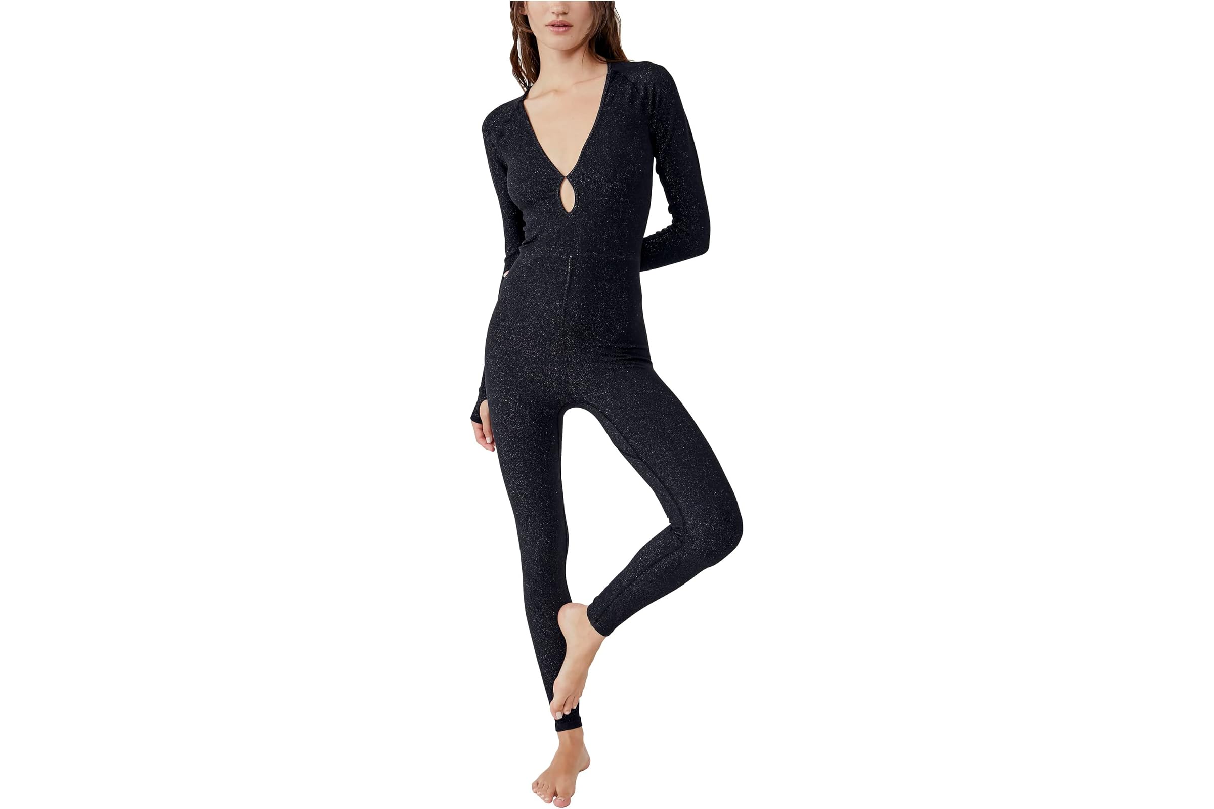 FP Movement Flash Forward One-Piece 14490₽
