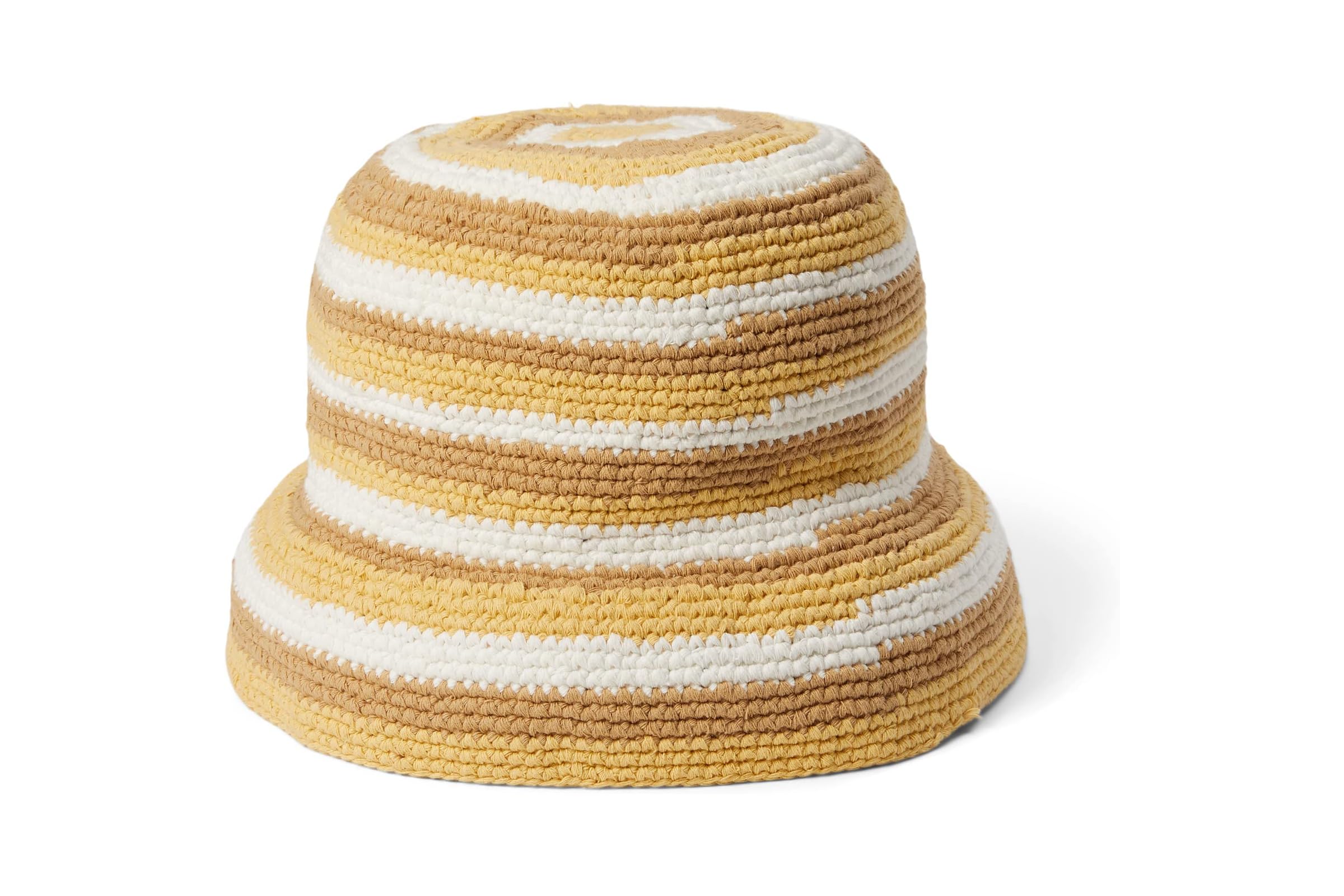 Madewell Crocheted Bucket Hat 3290₽