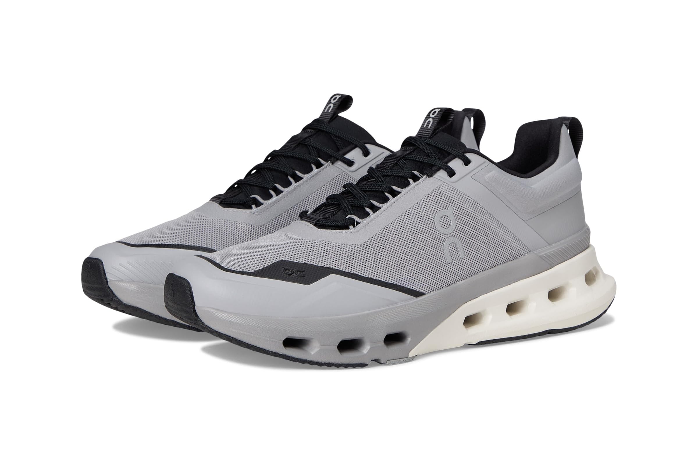 Мужские кроссовки On Cloudnova X