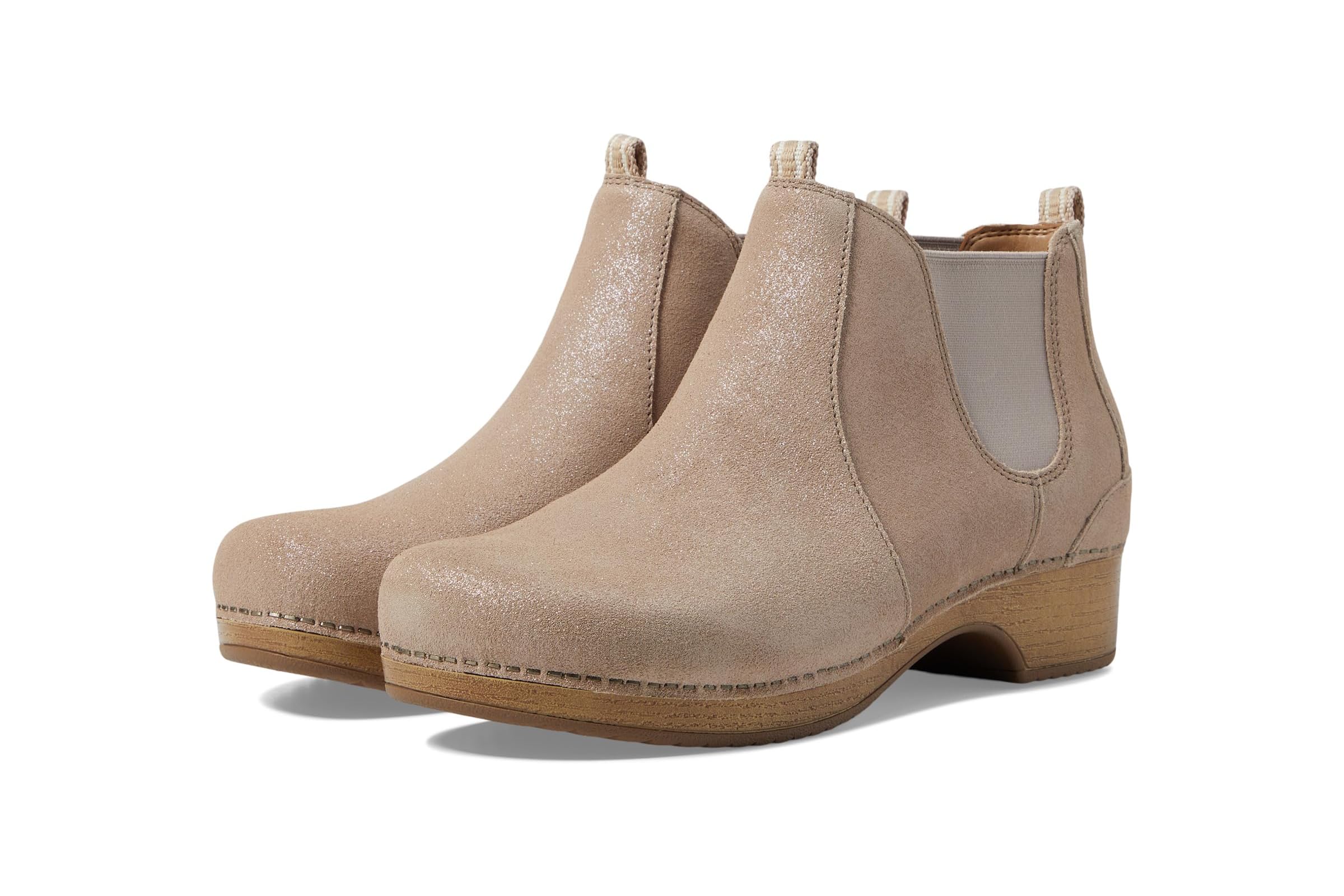 Dansko Becka 22190₽