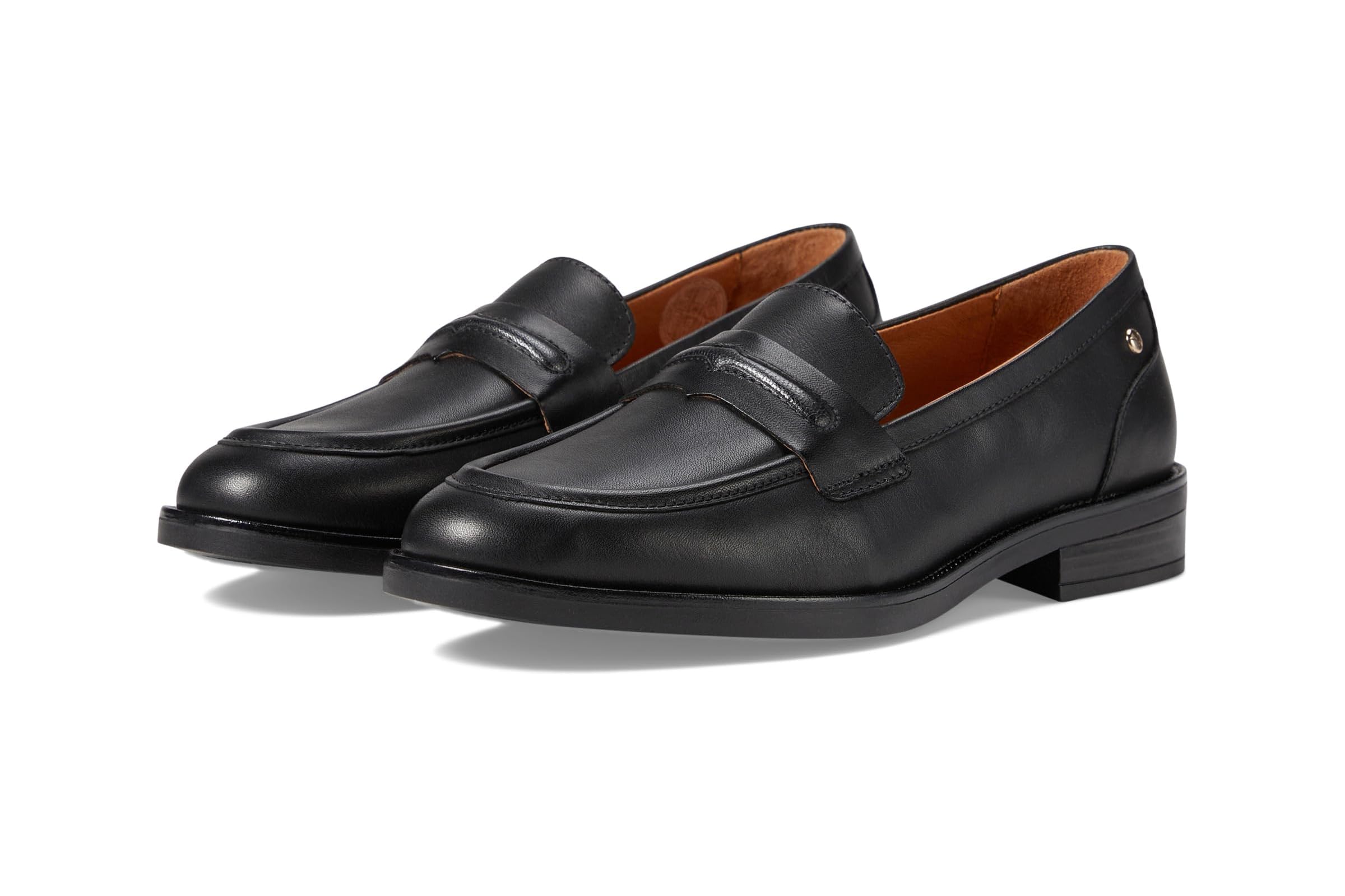 PIKOLINOS Puertollano W3C 32890₽