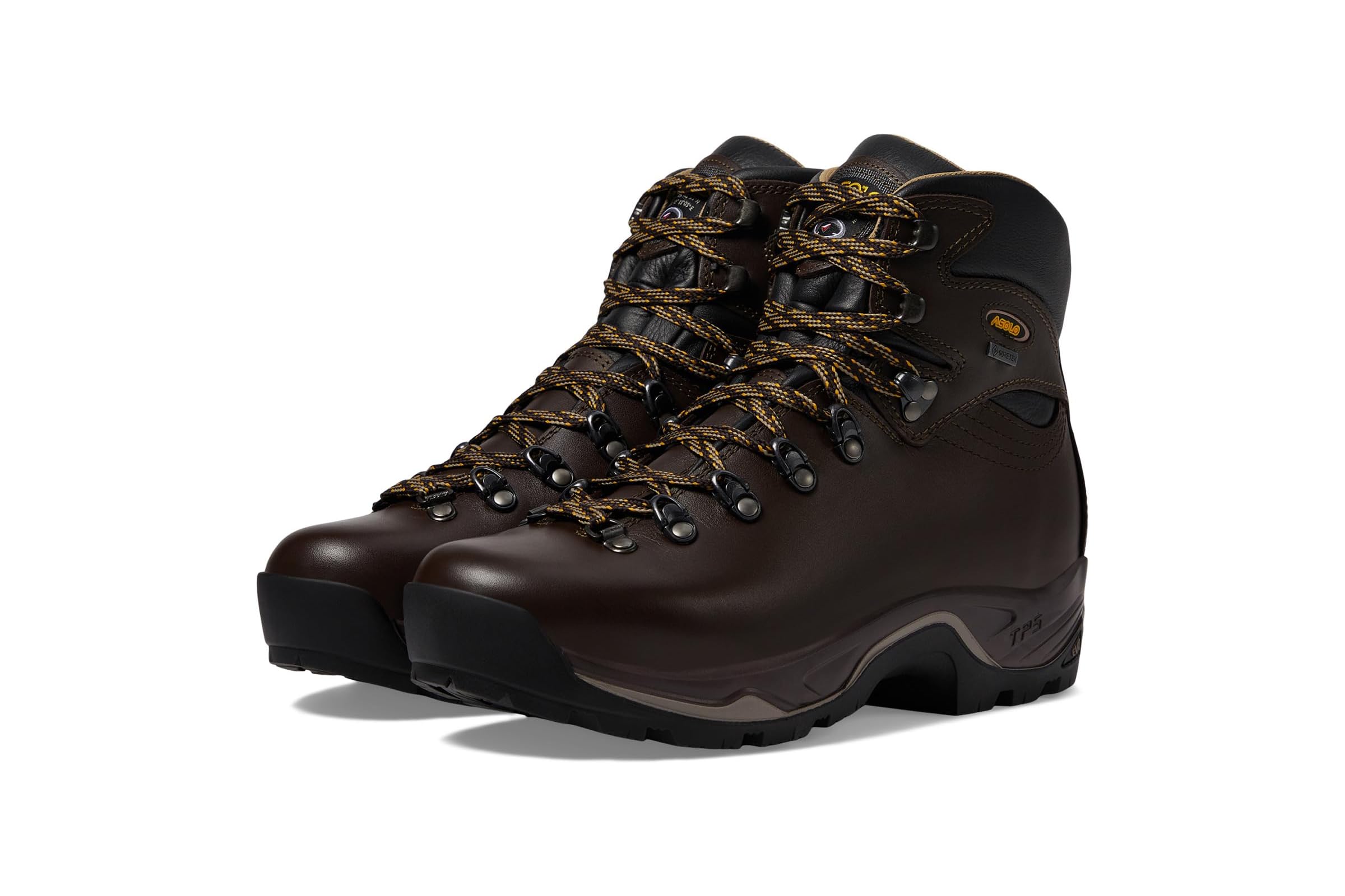 Женские кроссовки Asolo TPS 520 GV EVO