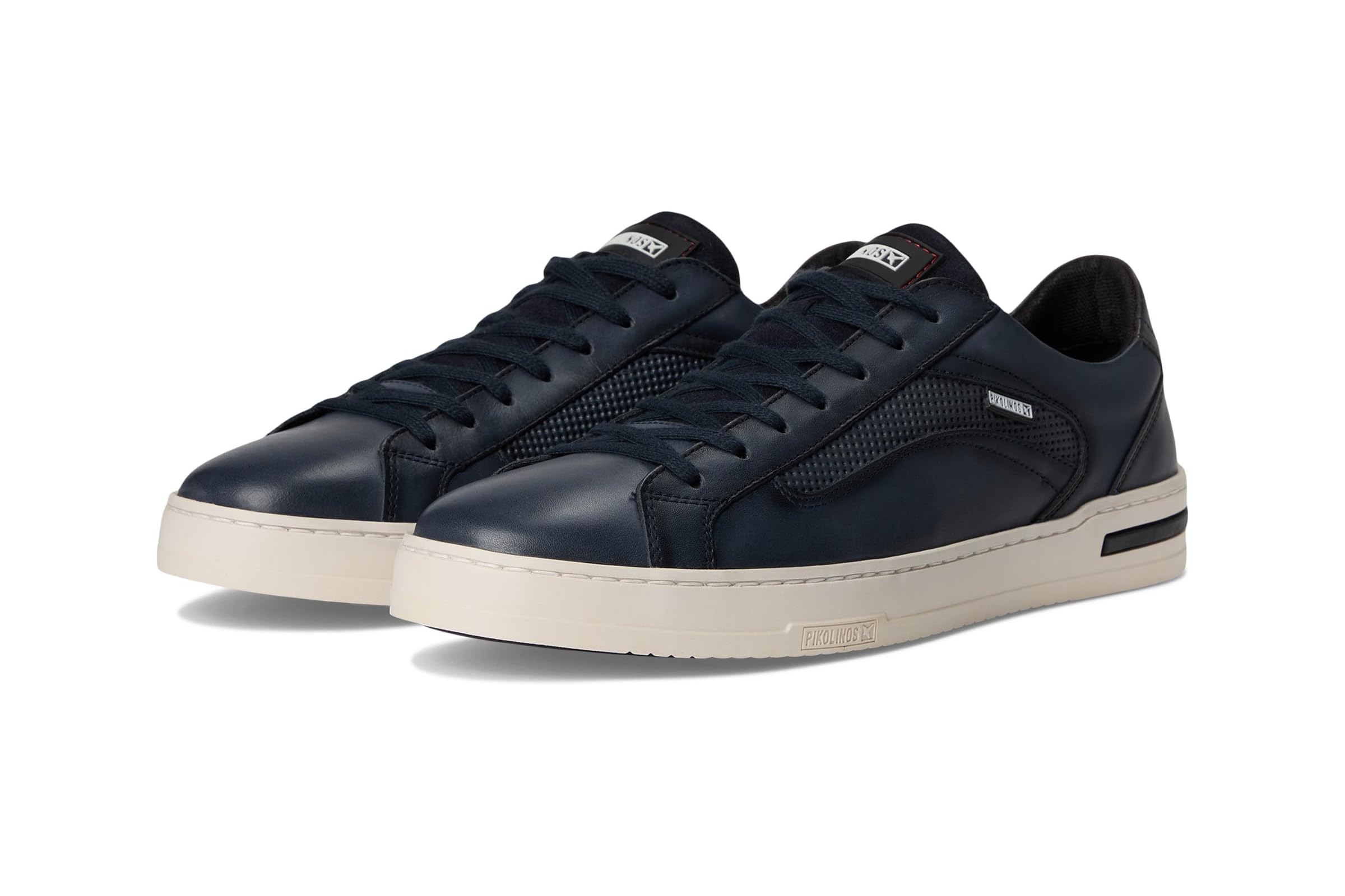 Мужские кроссовки PIKOLINOS Xativa M1K 33190₽