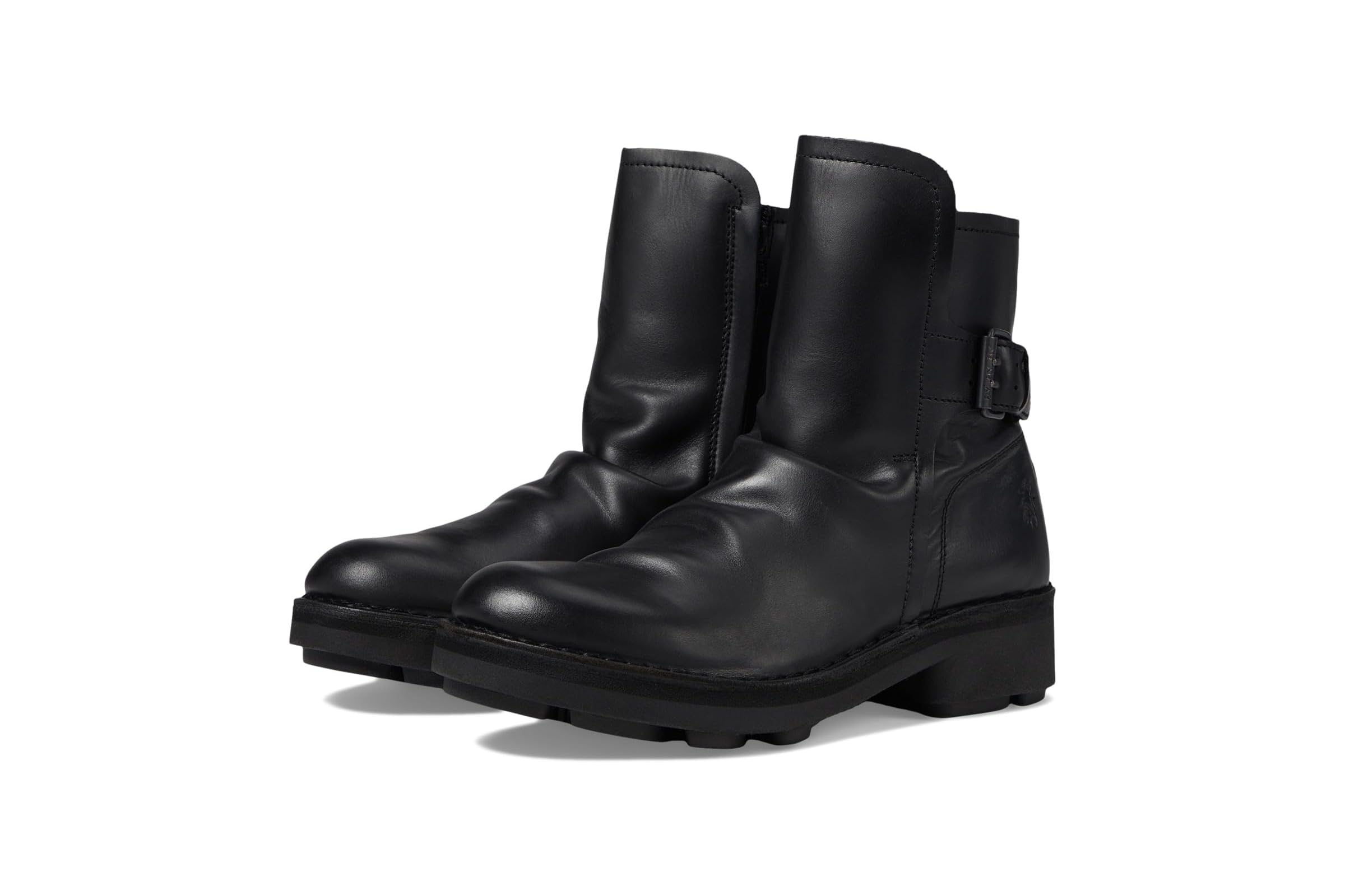 FLY LONDON NAFE142FLY 41190₽