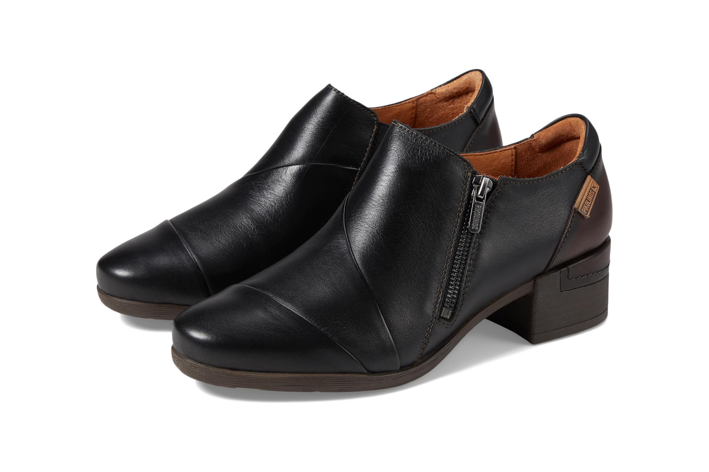 PIKOLINOS Malaga W6W-5673C1