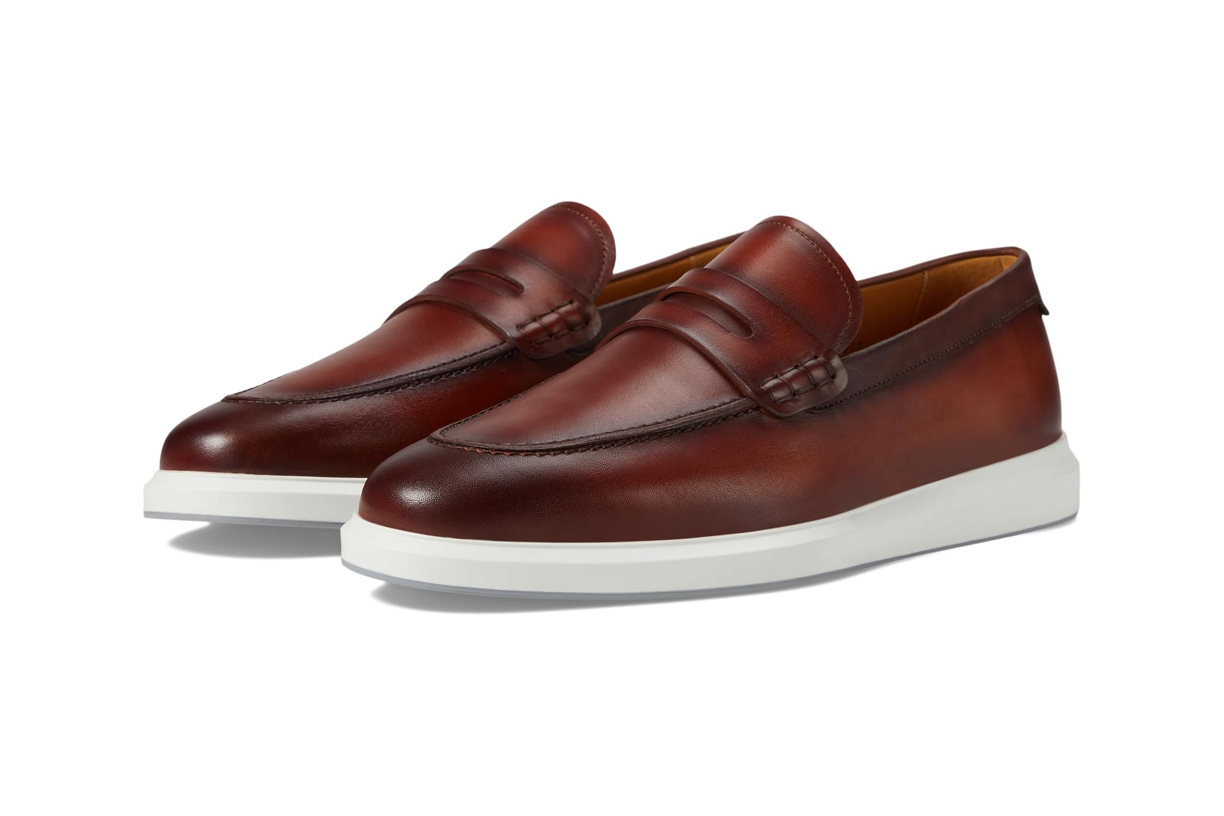 Мужские кроссовки Magnanni Orion Penny