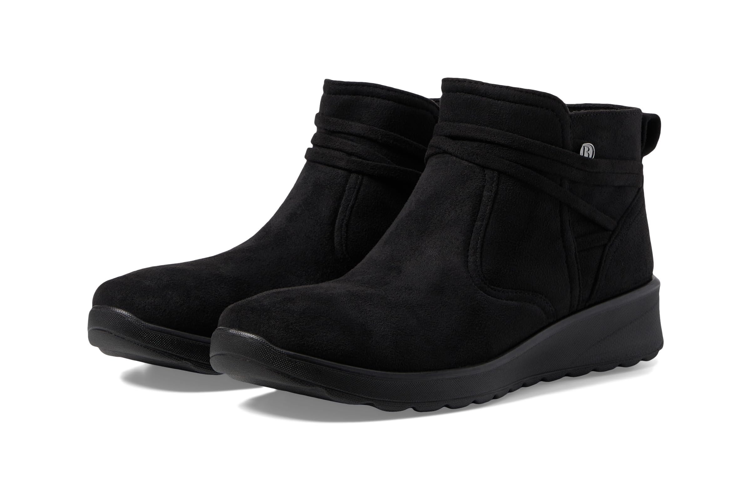 Bzees Guest 13290₽