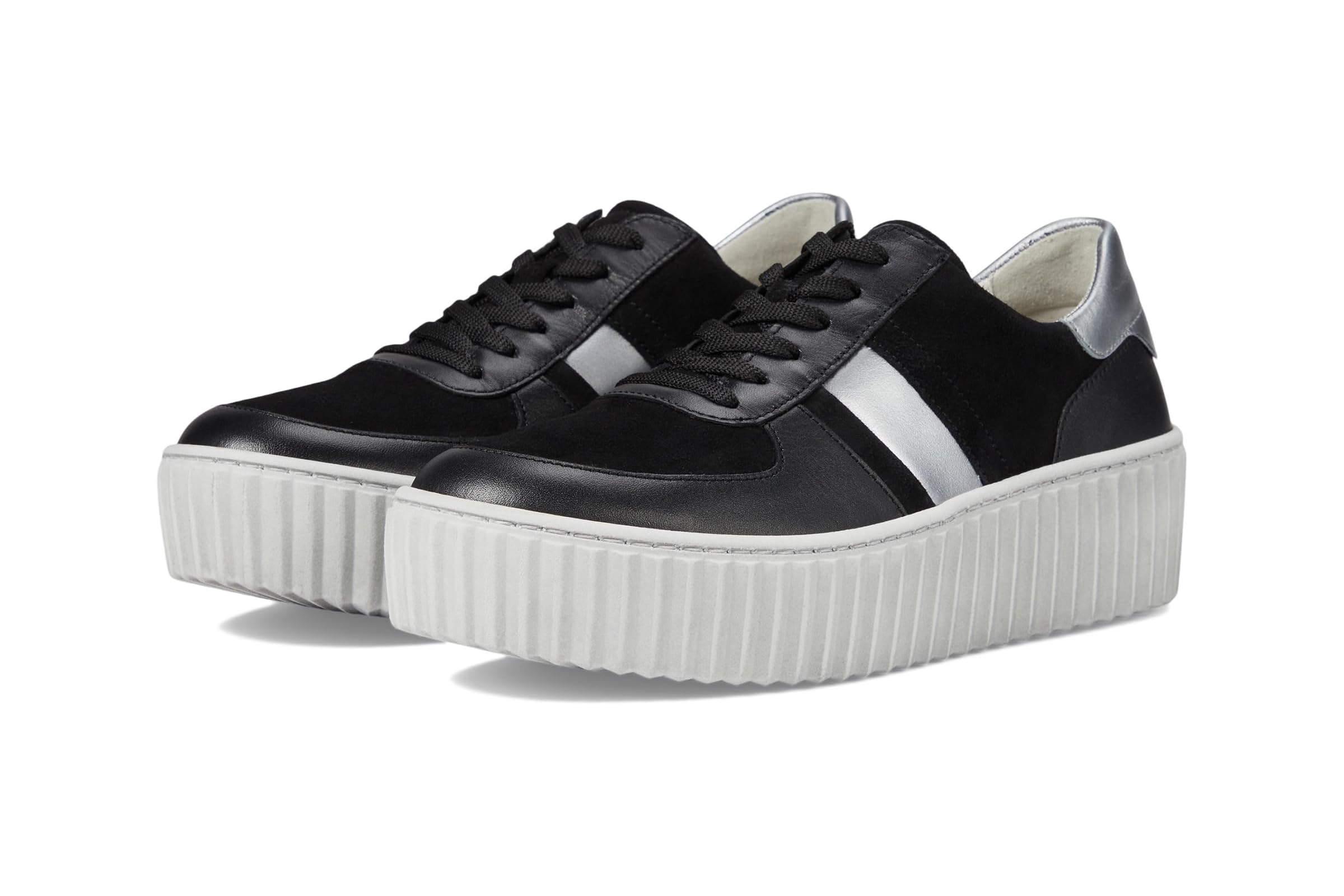 Женские кроссовки Gabor Gabor 53203 33790₽