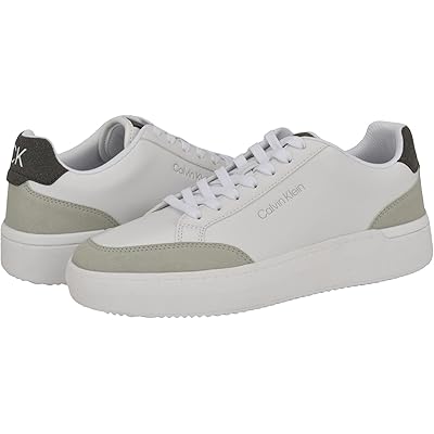 Мужские кроссовки Calvin Klein Blaven