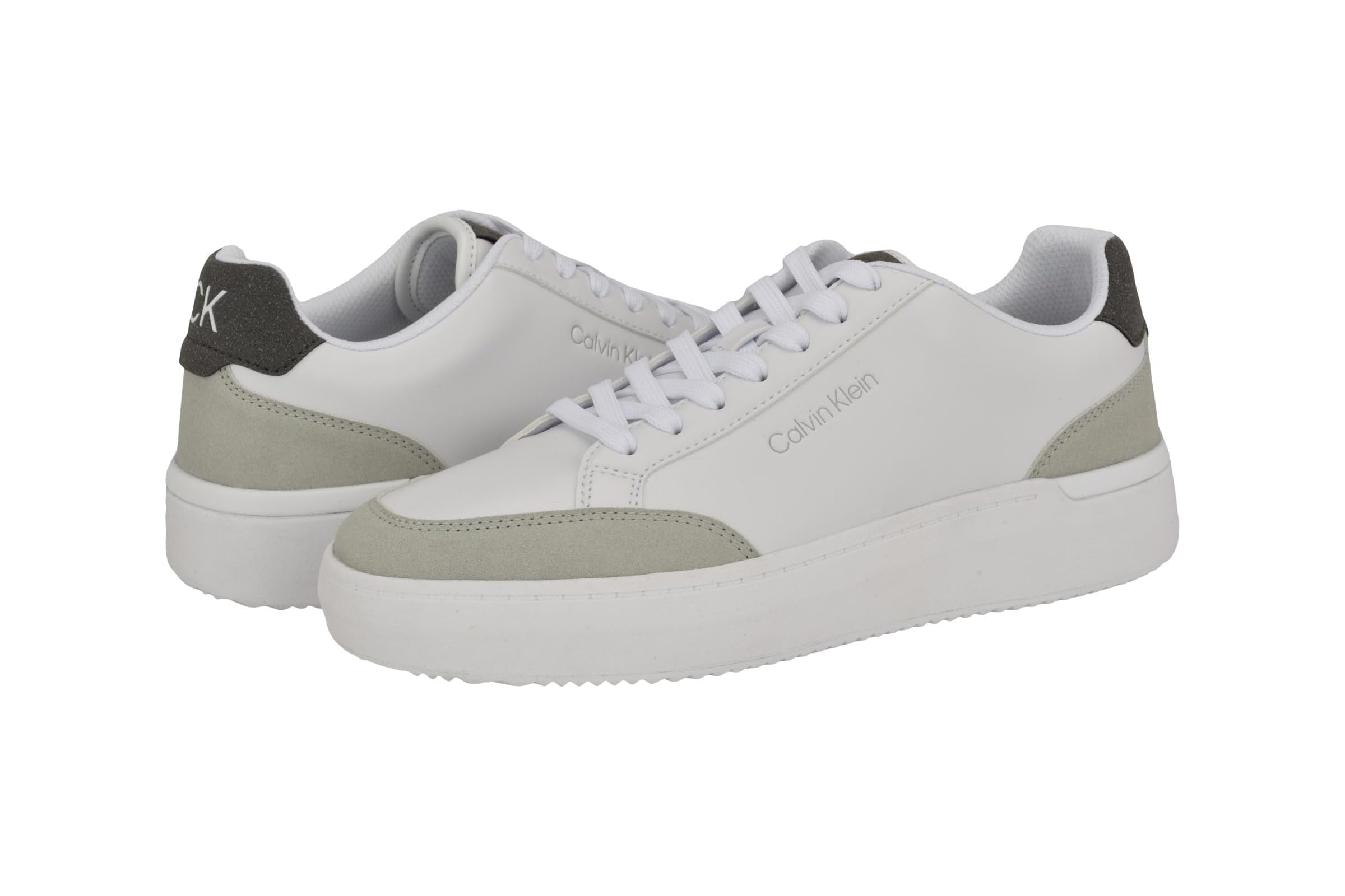 Мужские кроссовки Calvin Klein Blaven 13390₽