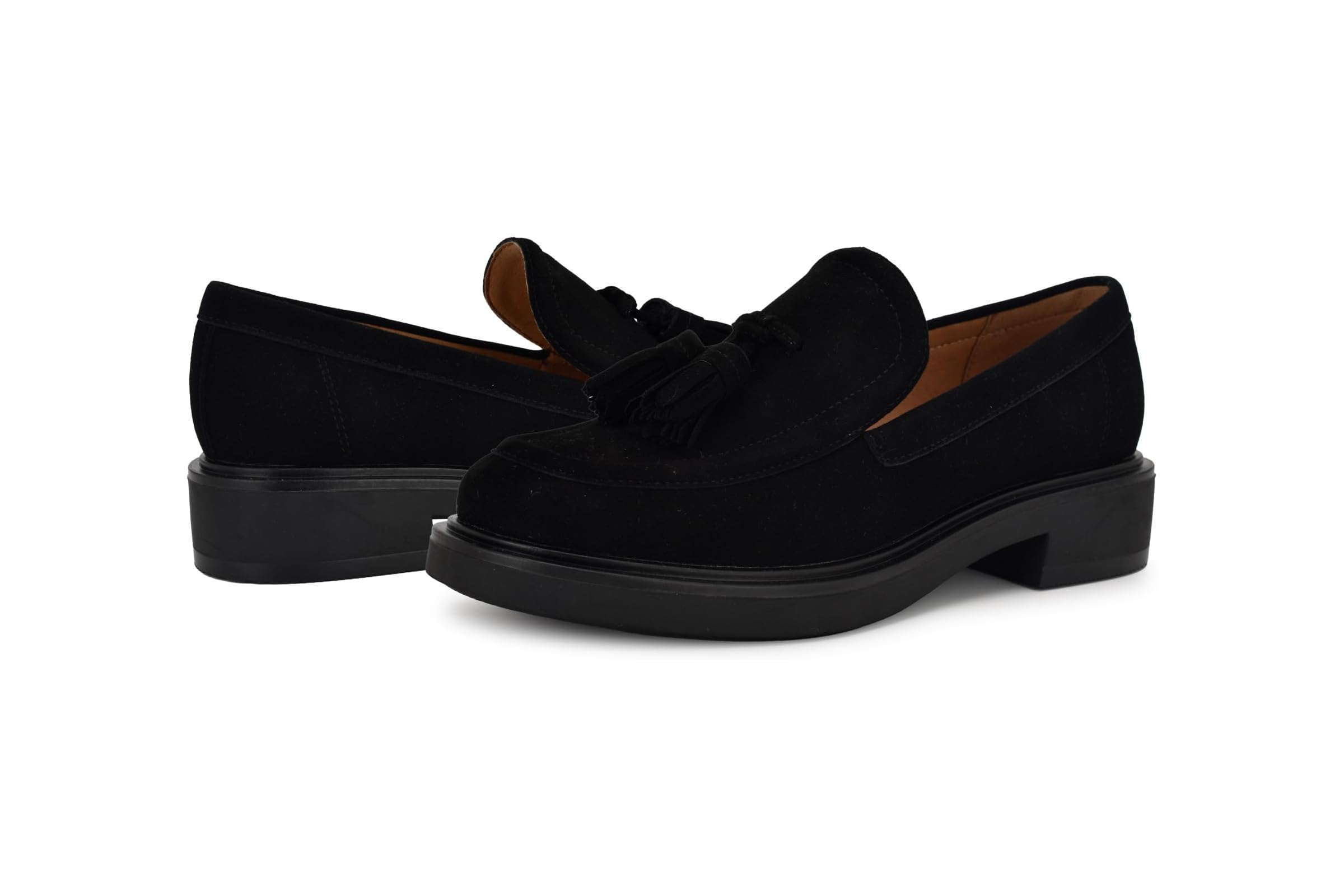 Nine West Roker 9990₽