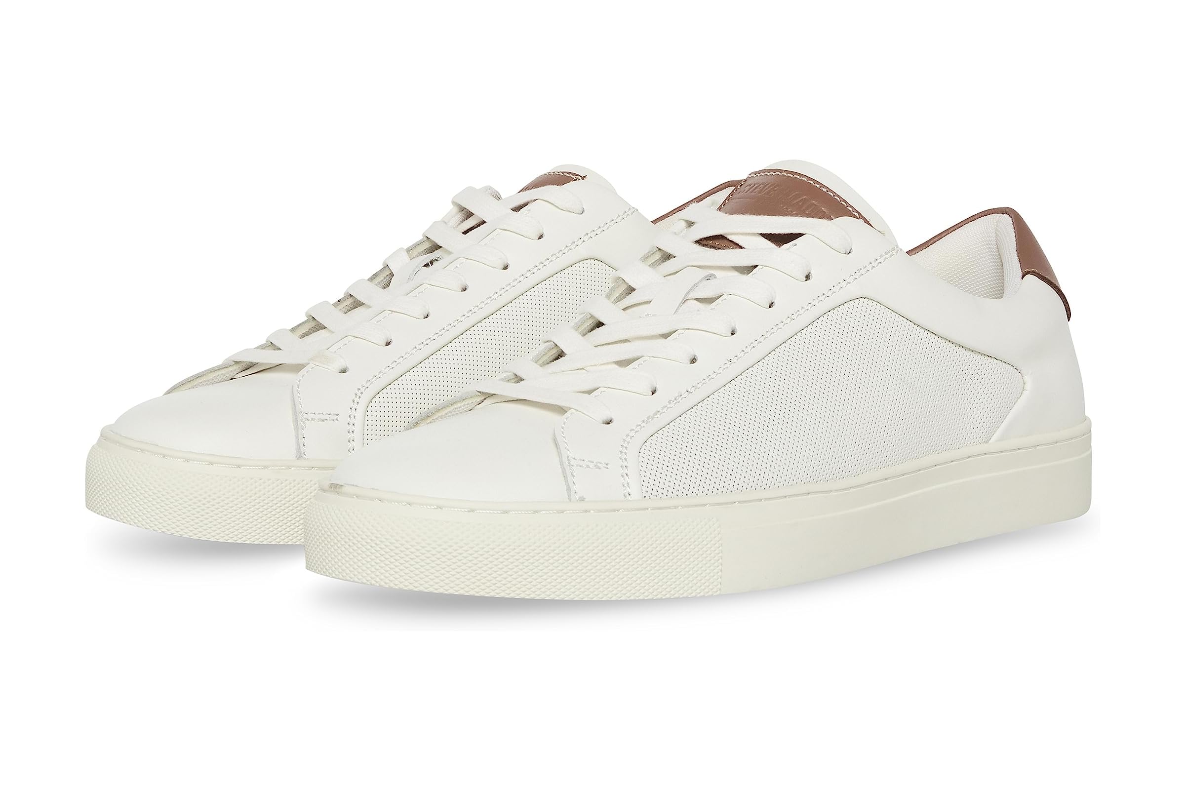 Мужские кроссовки Steve Madden Finneas 17990₽