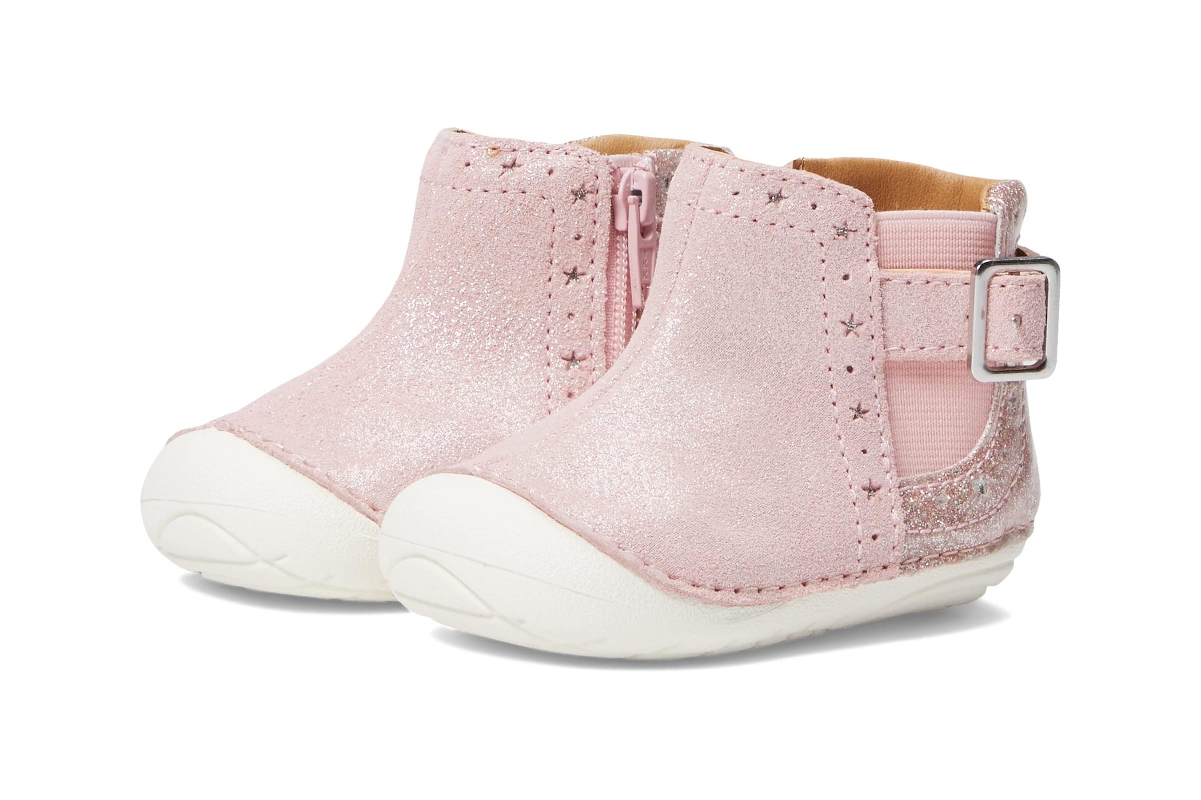 Stride Rite SM Agnes InfantToddler 11190₽
