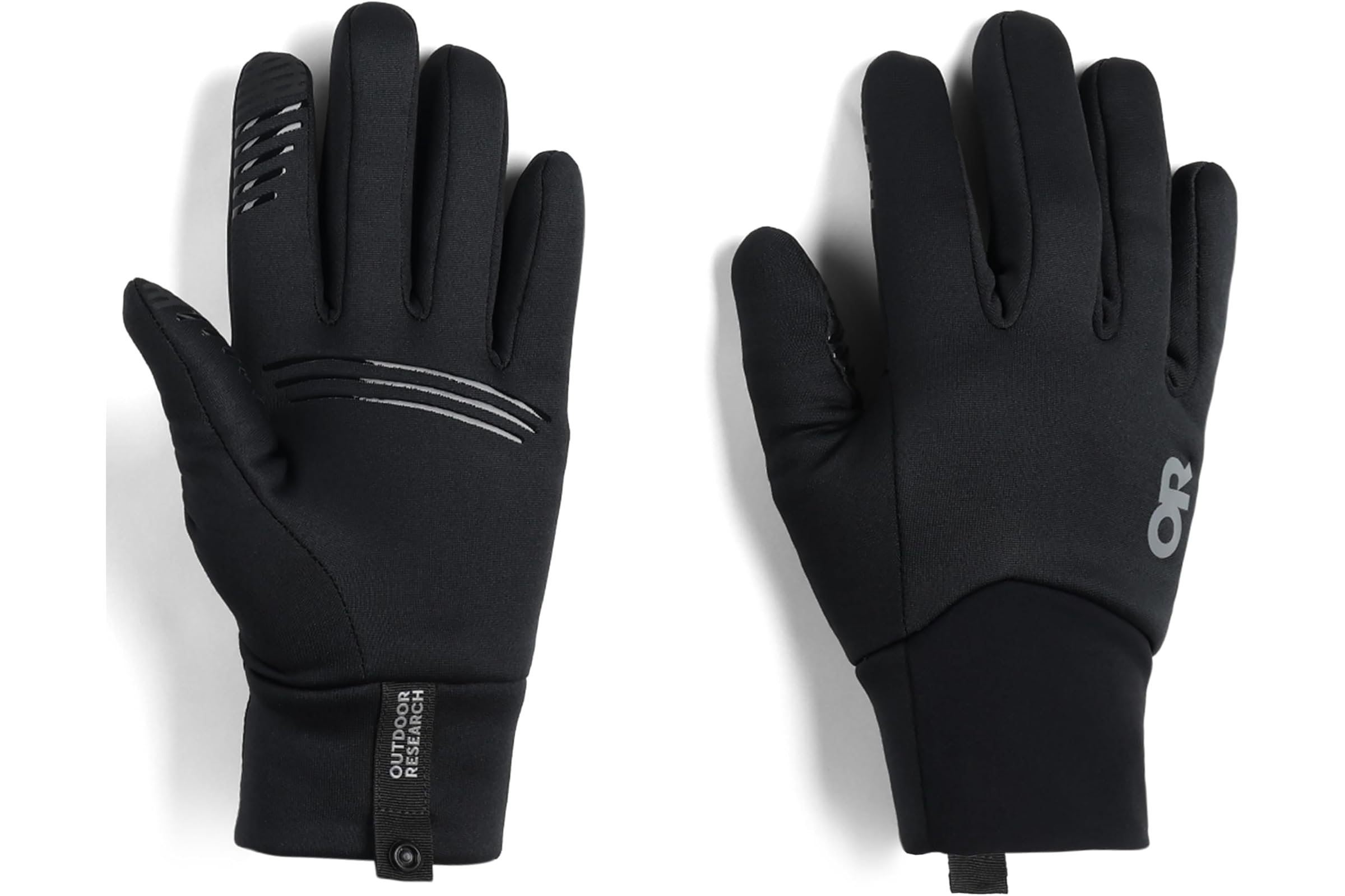 Outdoor Research Vigor Midweight Sensor Gloves 7690₽