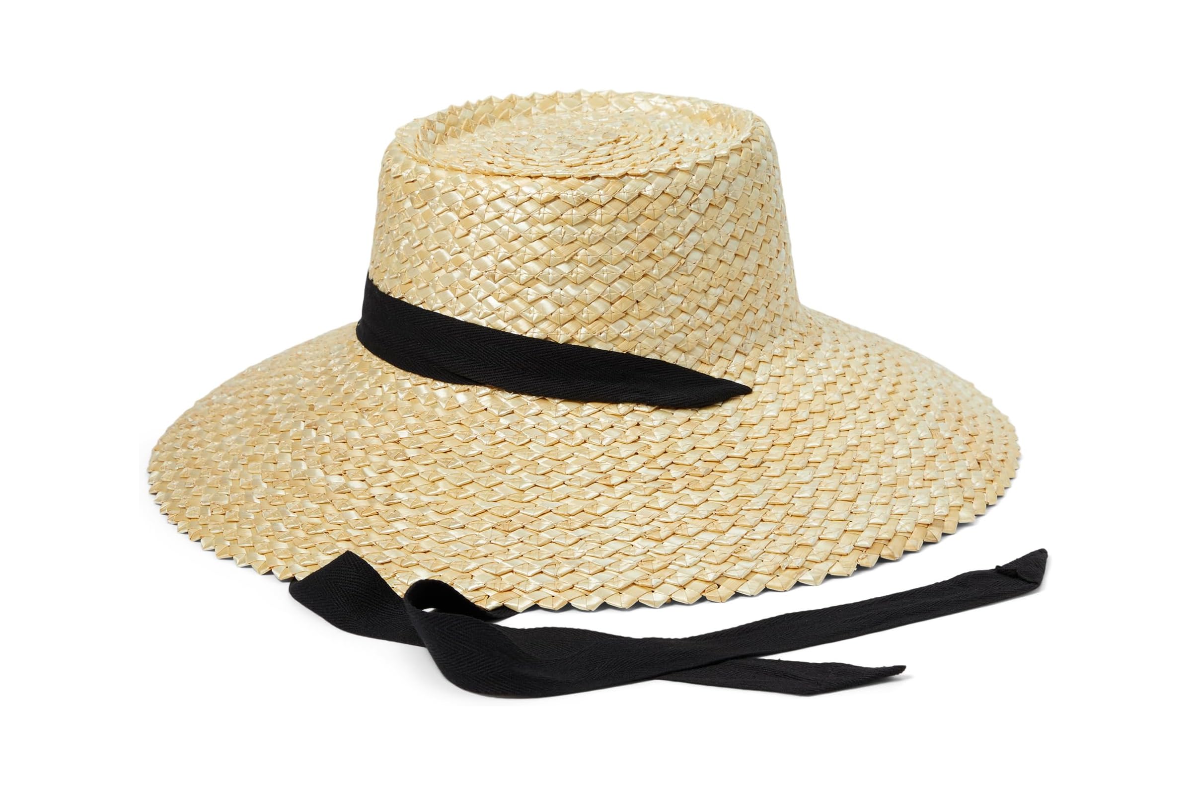 Lack of Color Paloma Sun Hat - Dolce