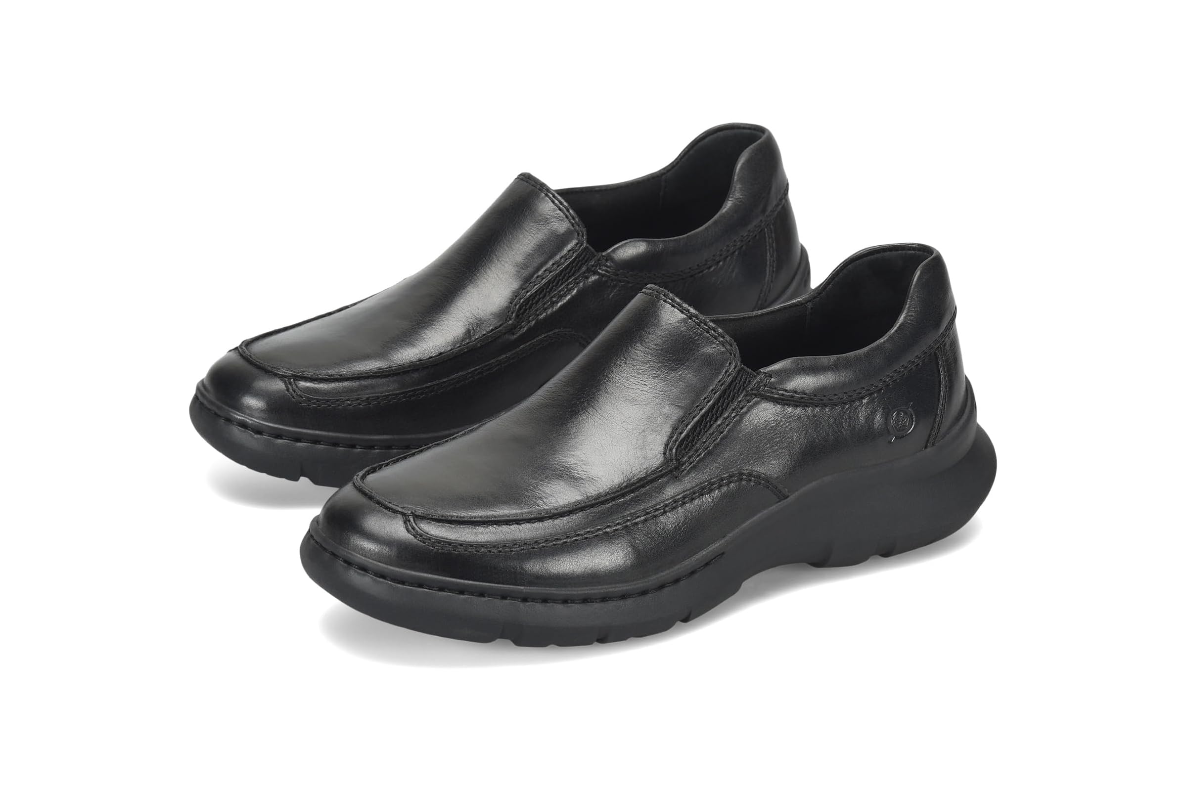 Born Cambridge 10190₽