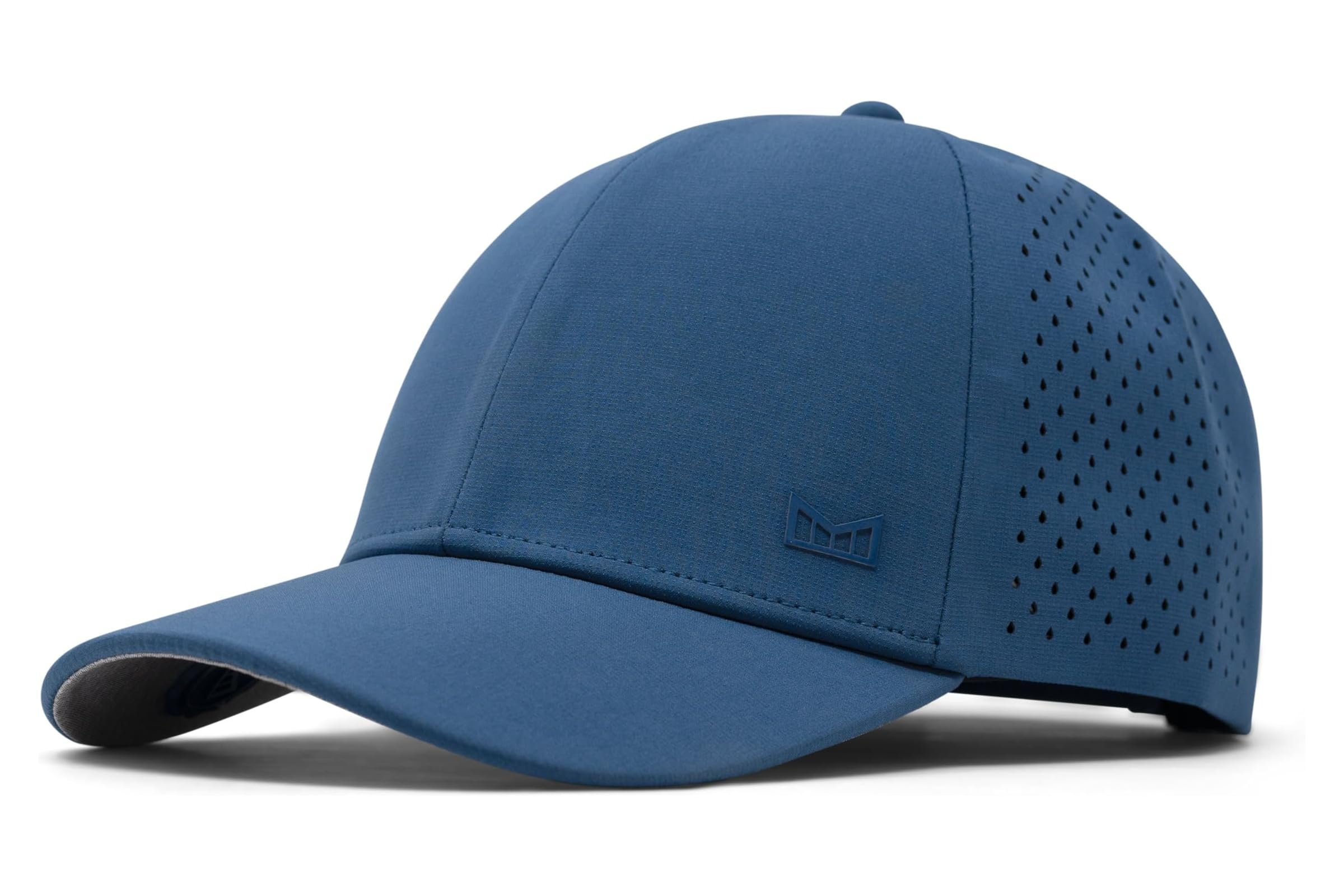 melin Hydrolite A-Game 17790₽
