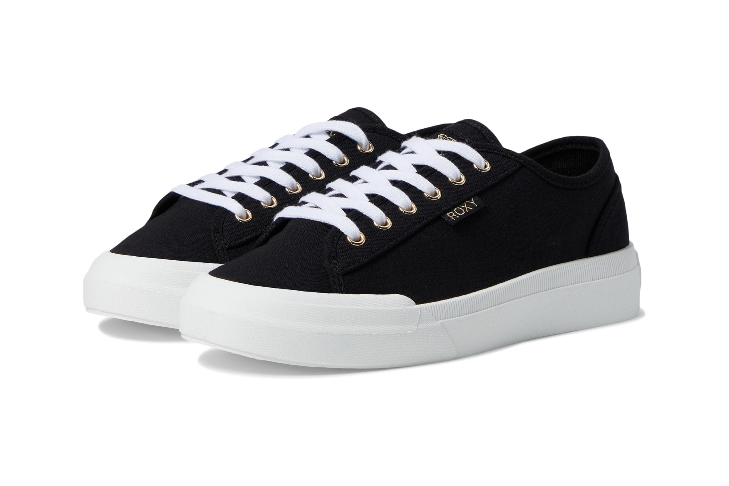 Женские кроссовки Roxy Marina 9790₽