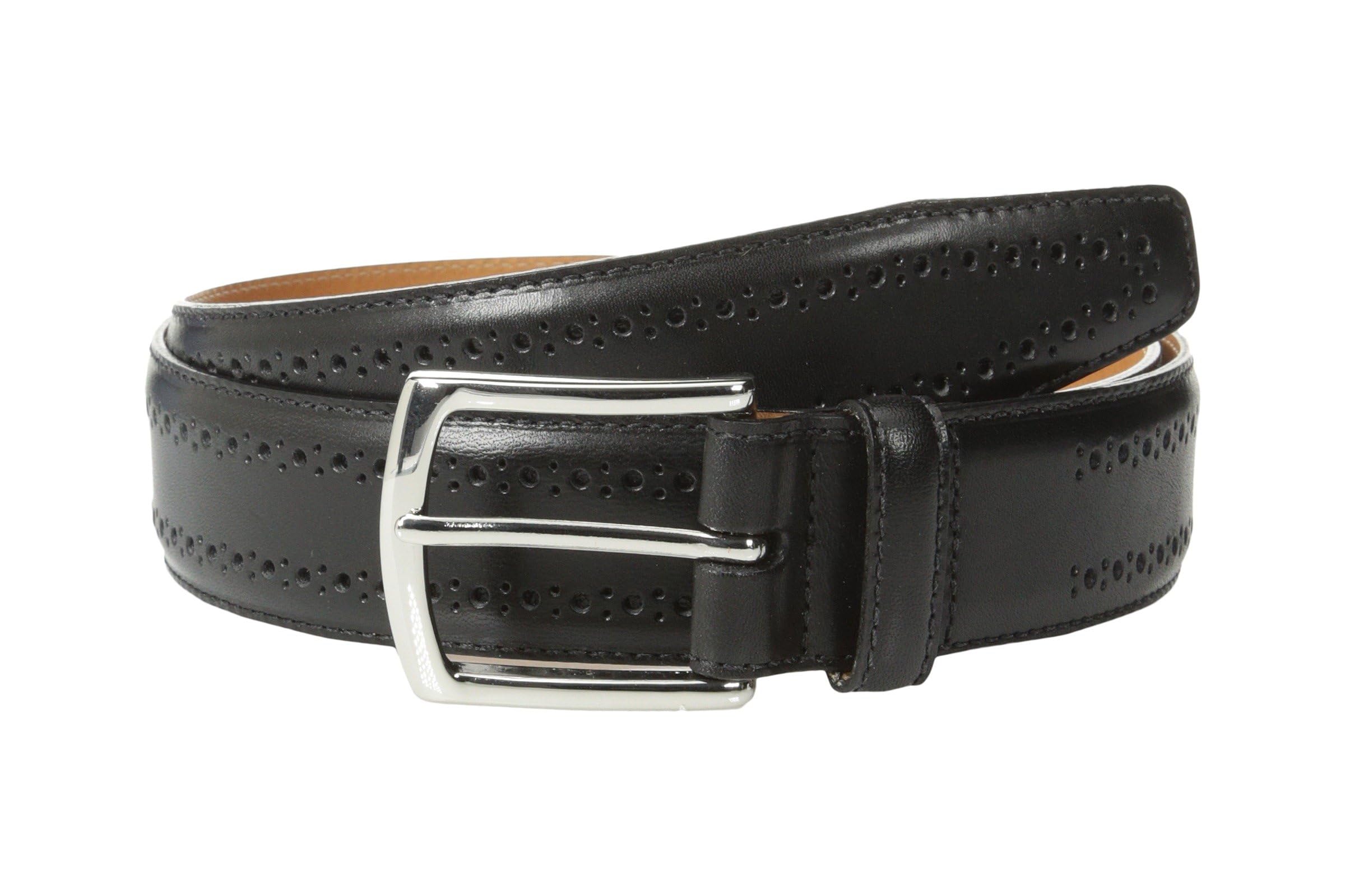 Allen Edmonds Manistee 25690₽